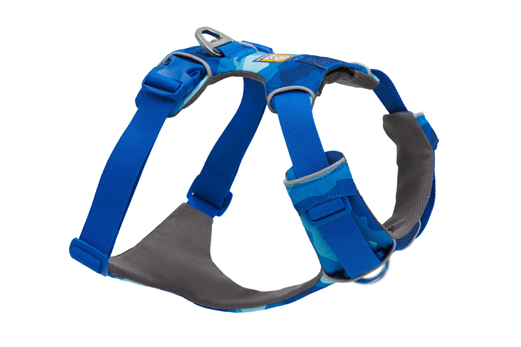 Front Range® Dog Harness - Image 20