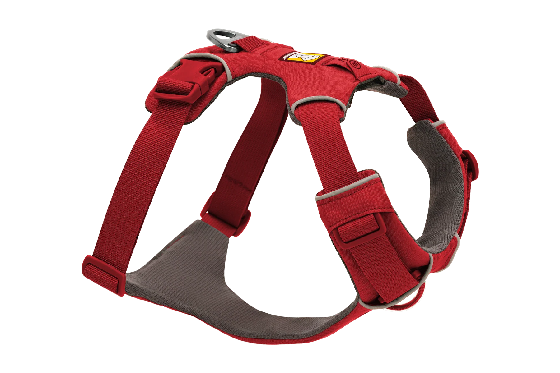 Front Range® Dog Harness - Image 38