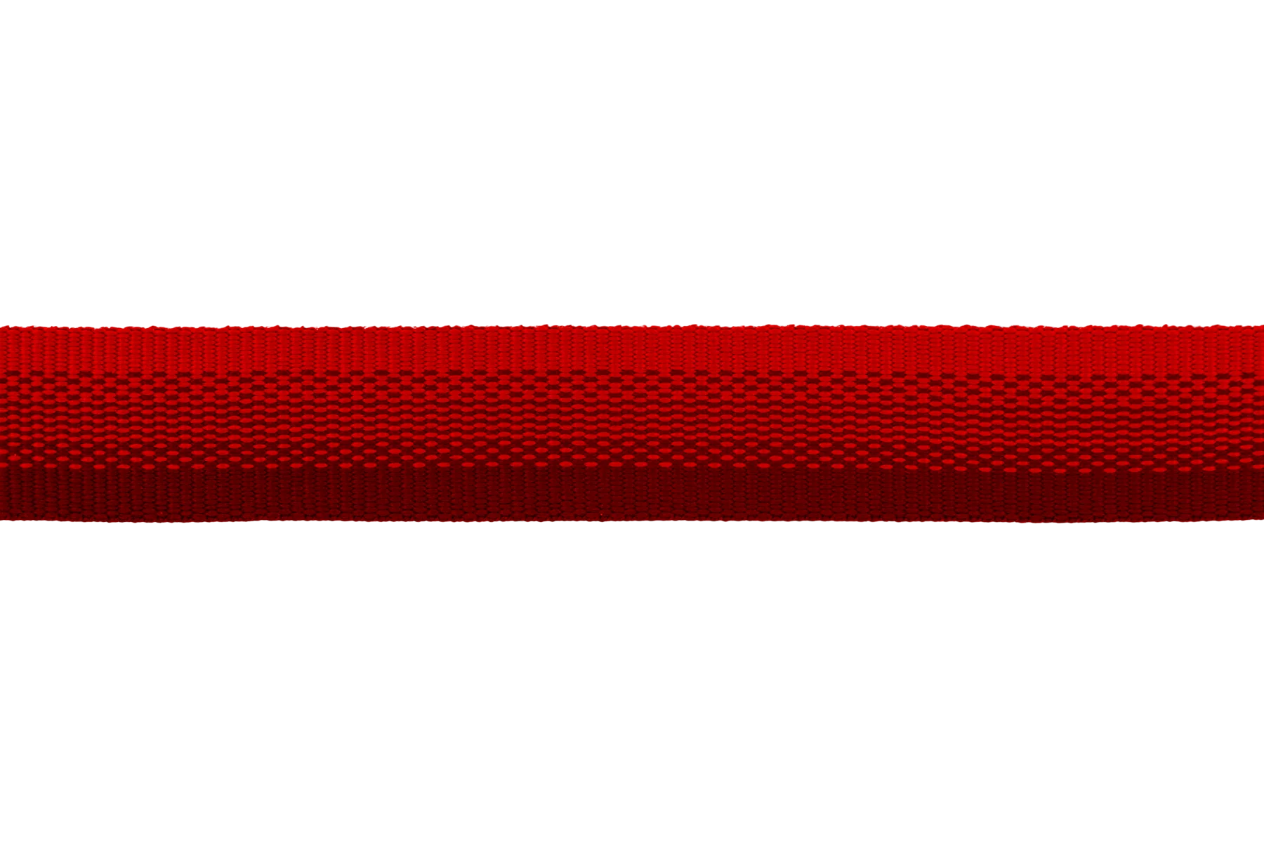 Front Range™ Dog Collar - Image 10