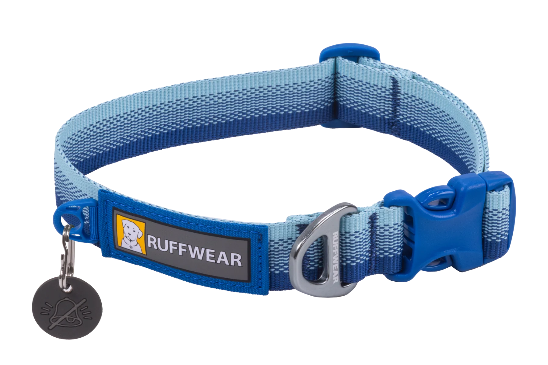 Front Range™ Dog Collar - Image 11