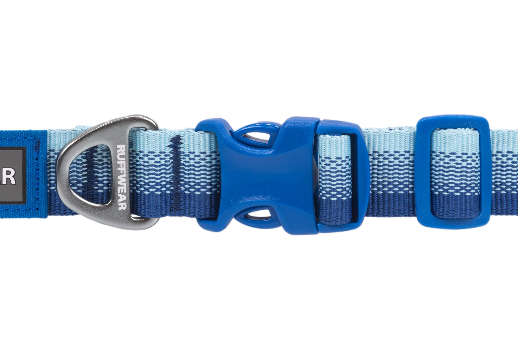 Front Range™ Dog Collar - Image 12