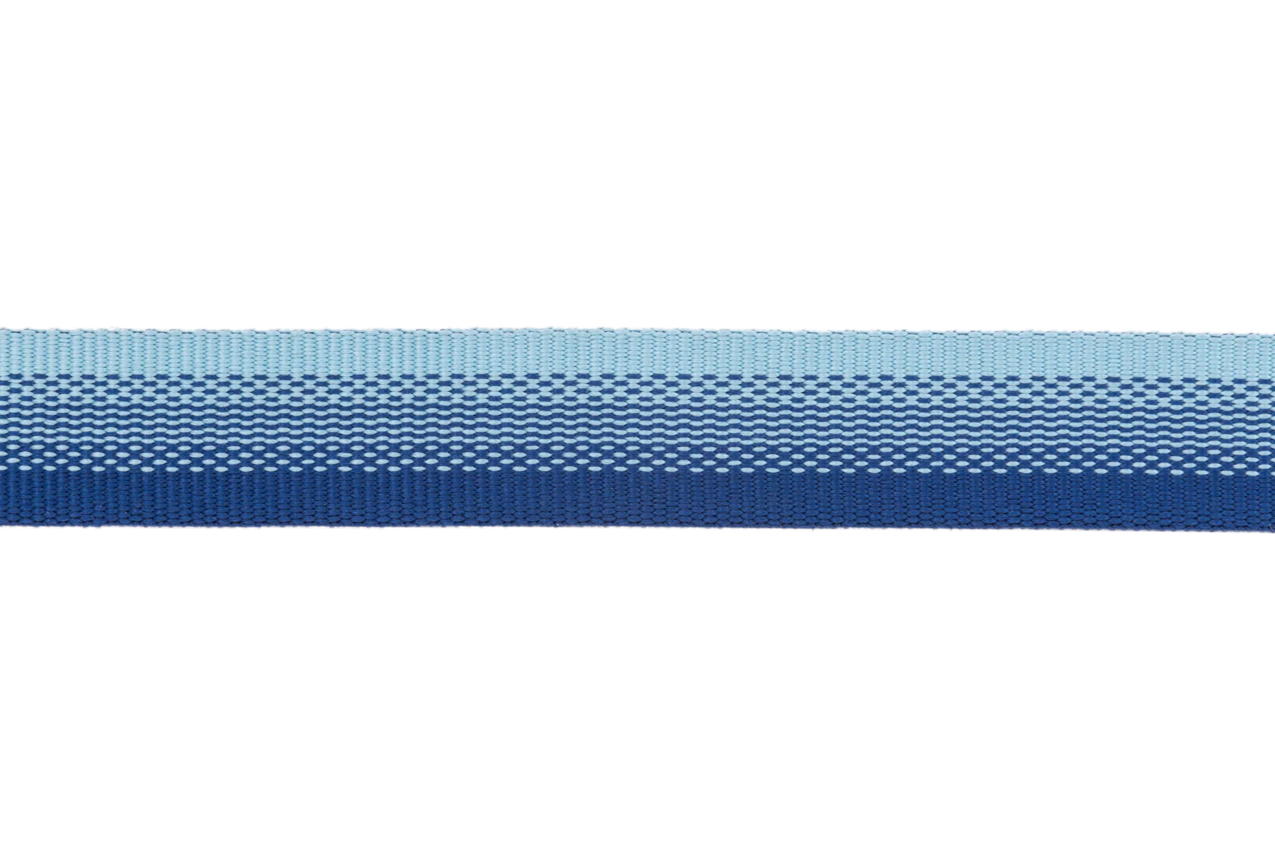 Front Range™ Dog Collar - Image 13