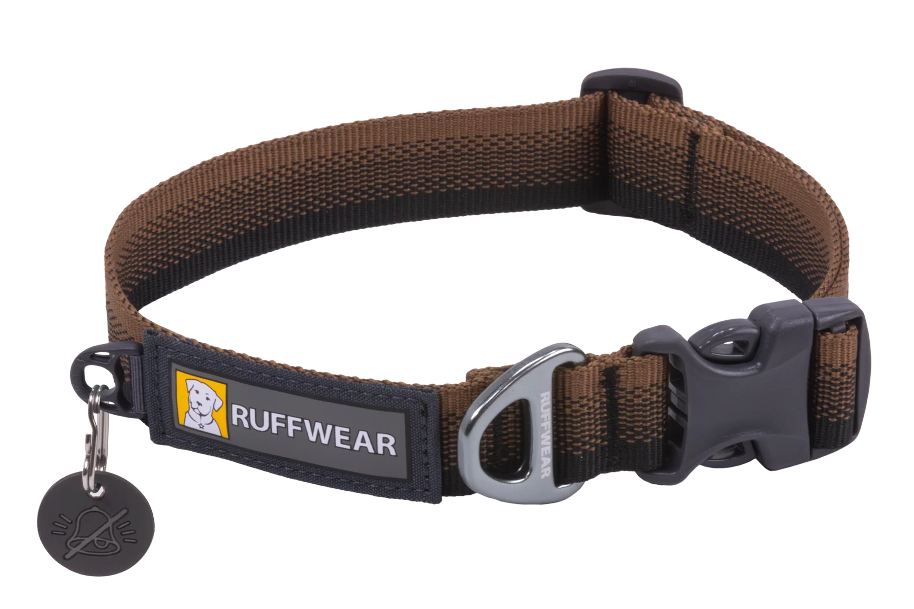 Front Range™ Dog Collar - Image 14