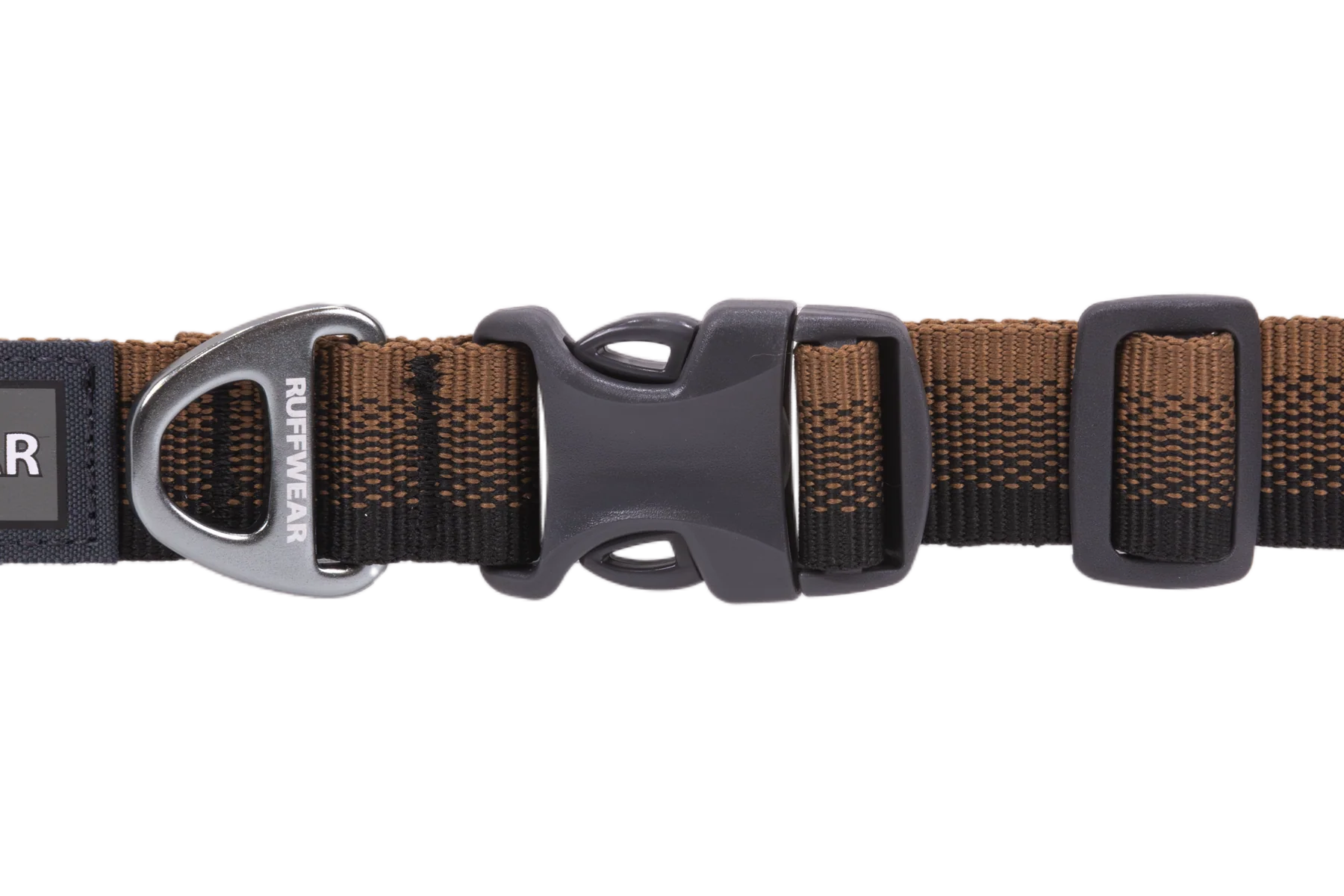 Front Range™ Dog Collar - Image 15