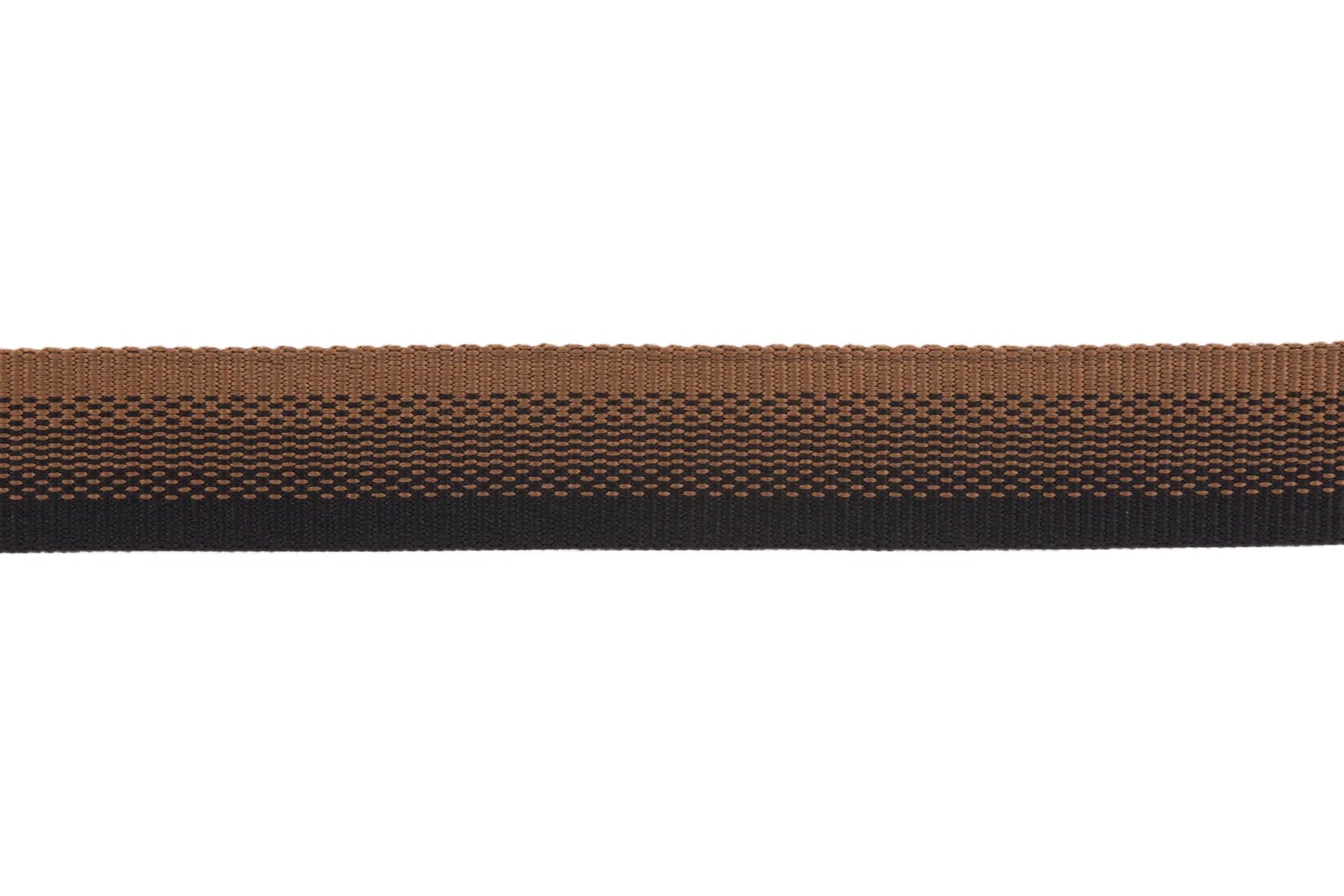 Front Range™ Dog Collar - Image 16