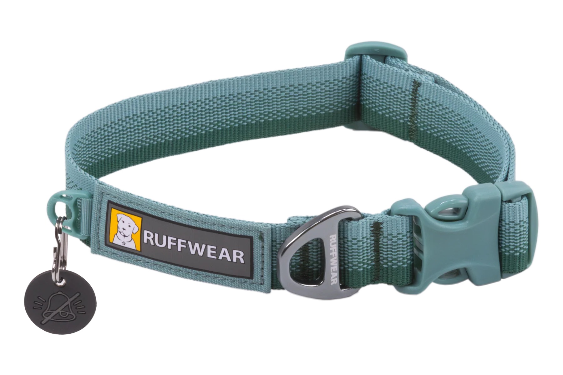 Front Range™ Dog Collar - Image 17