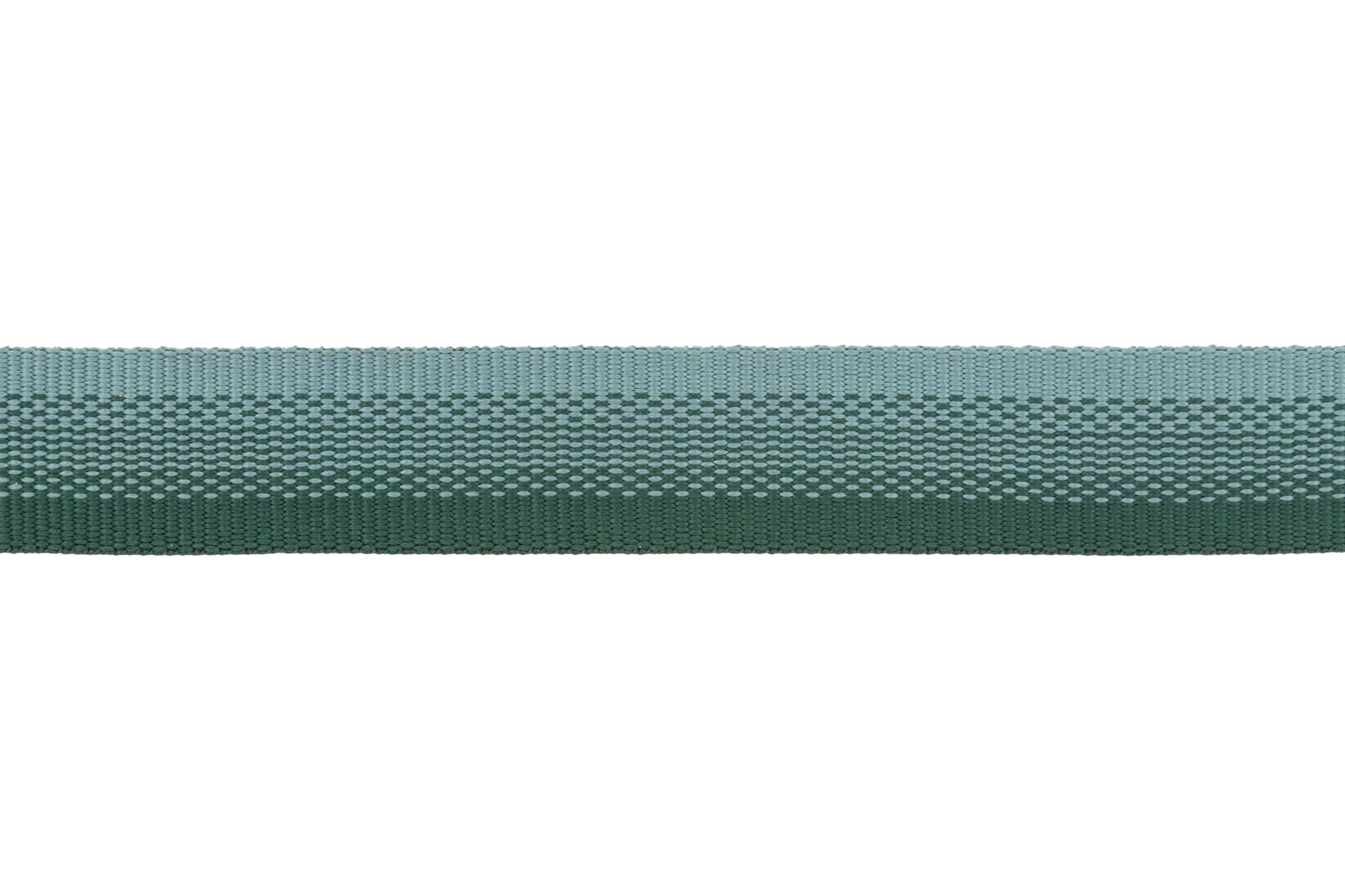 Front Range™ Dog Collar - Image 18