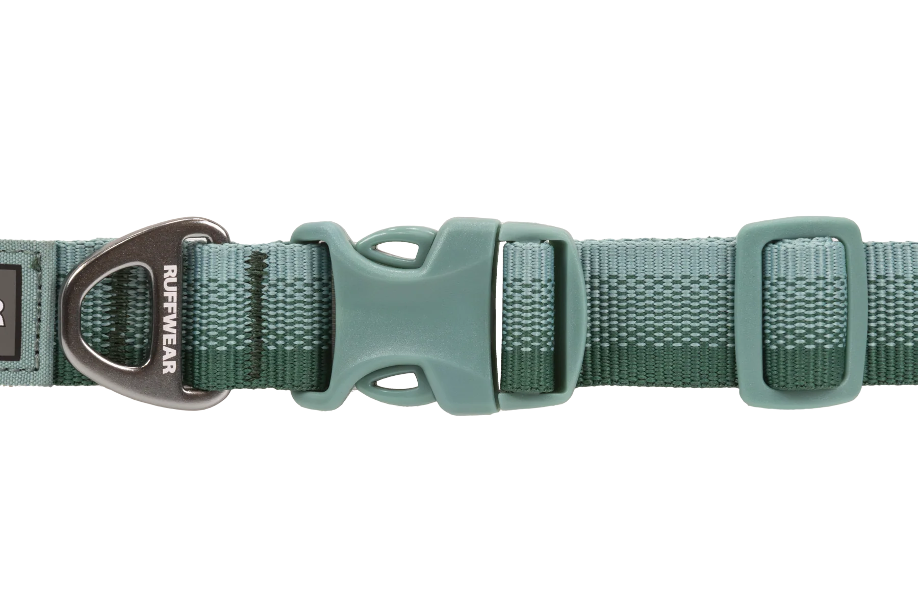 Front Range™ Dog Collar - Image 19