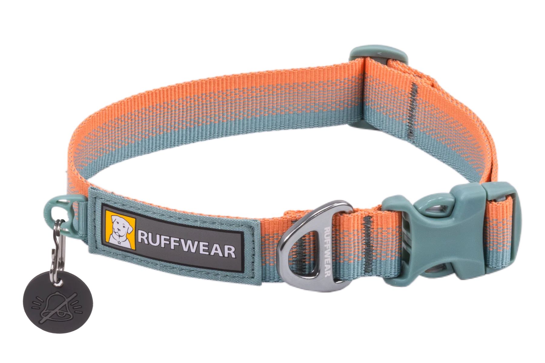 Front Range™ Dog Collar - Image 20