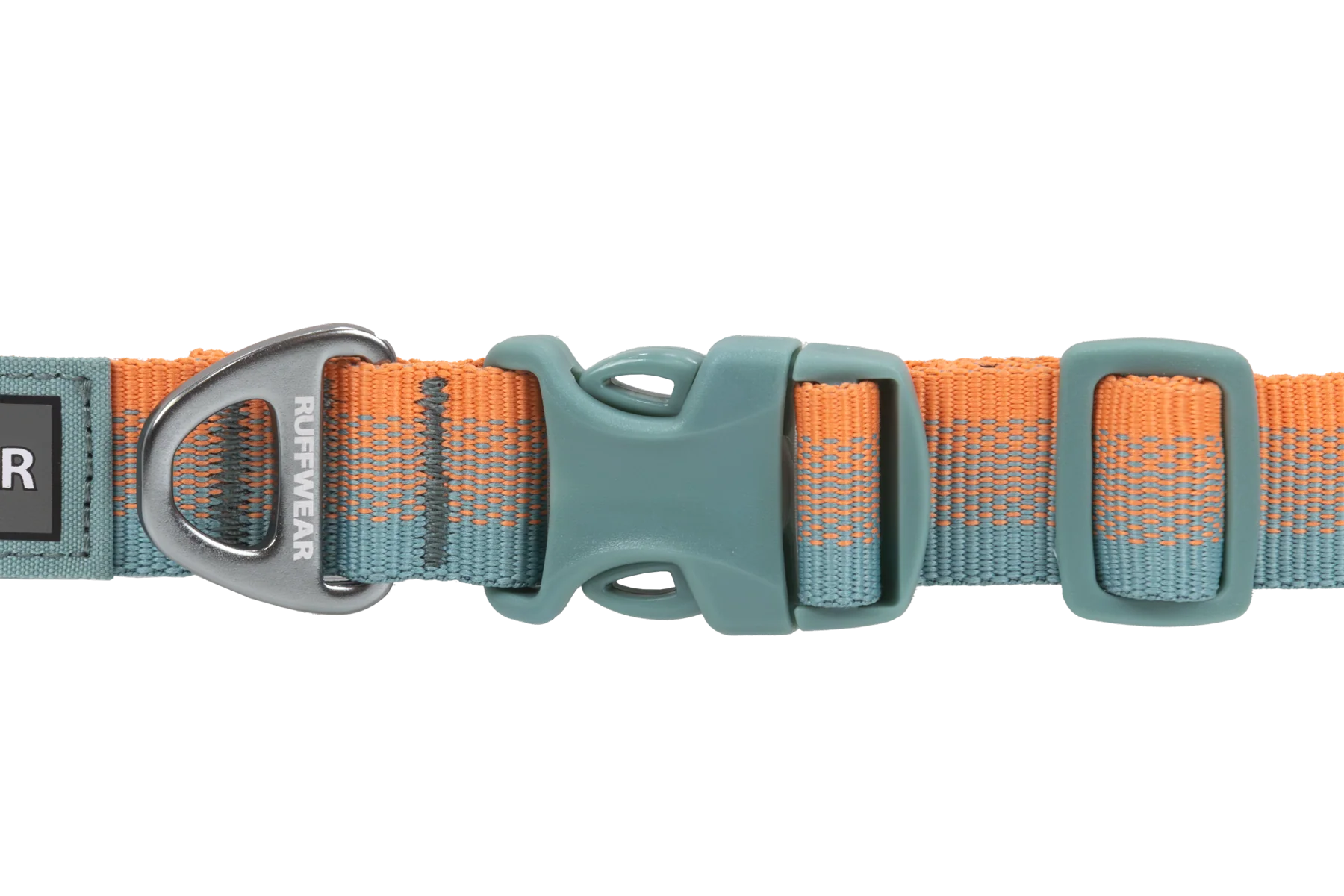 Front Range™ Dog Collar - Image 21