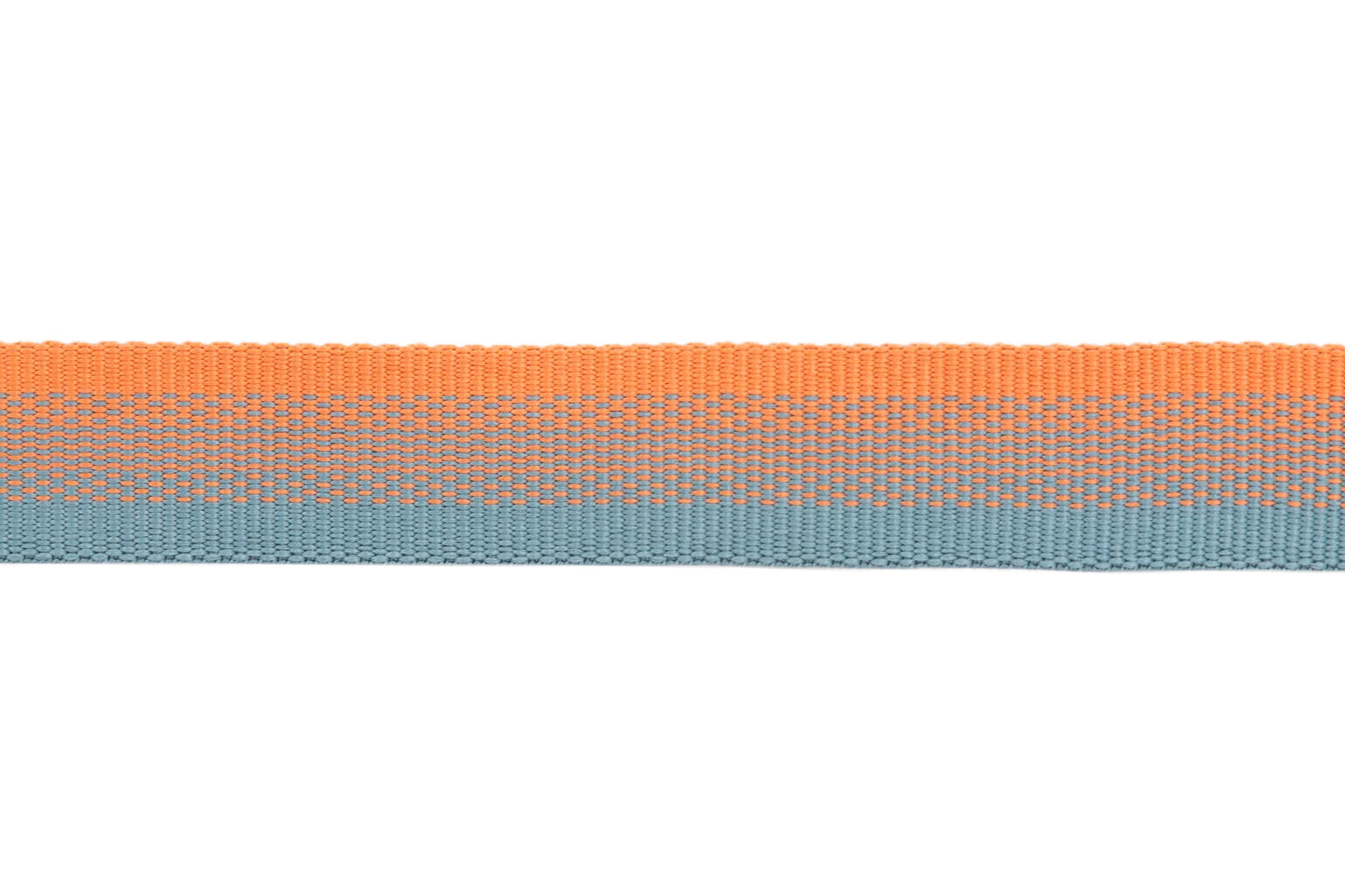 Front Range™ Dog Collar - Image 22