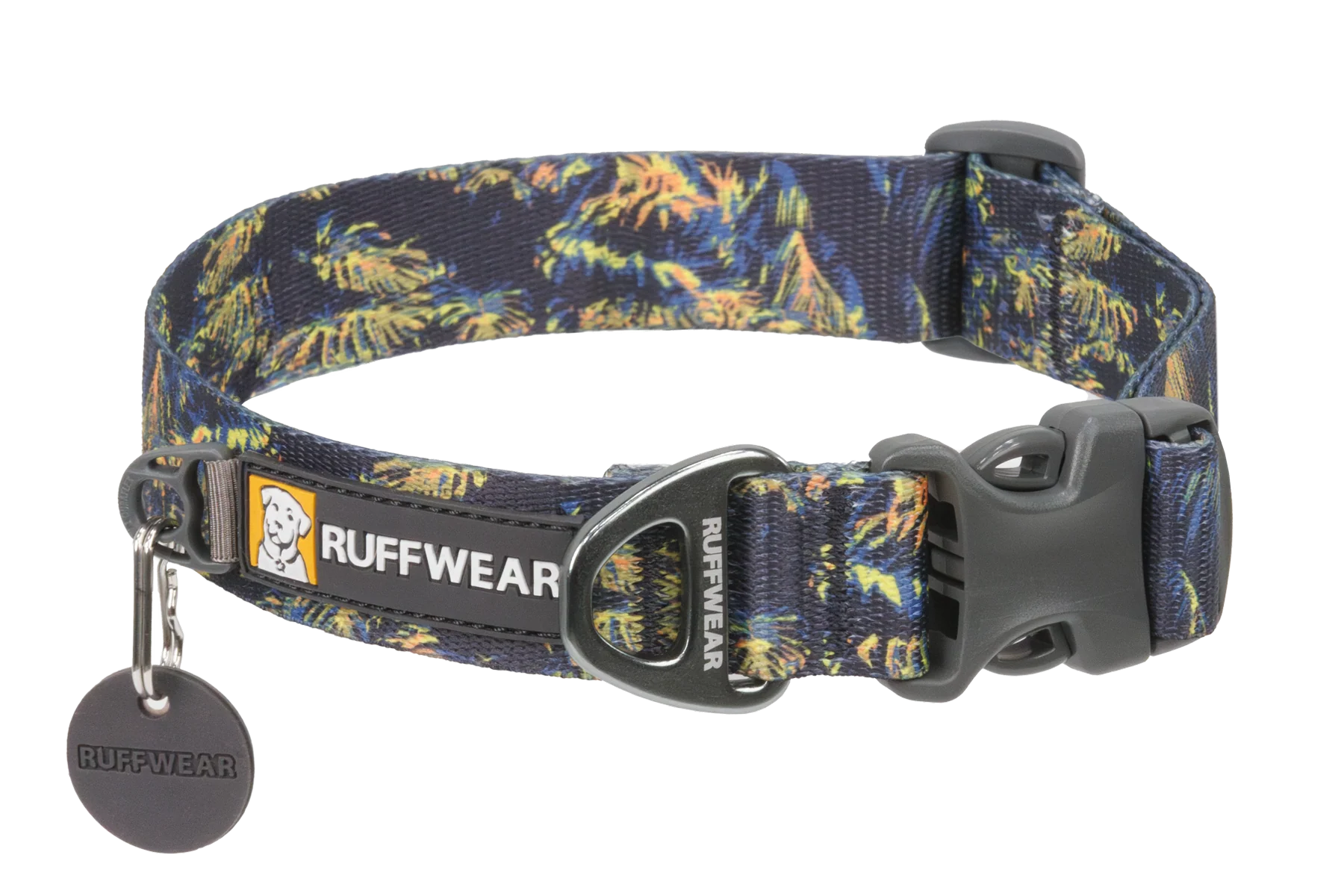 Front Range™ Dog Collar - Image 23