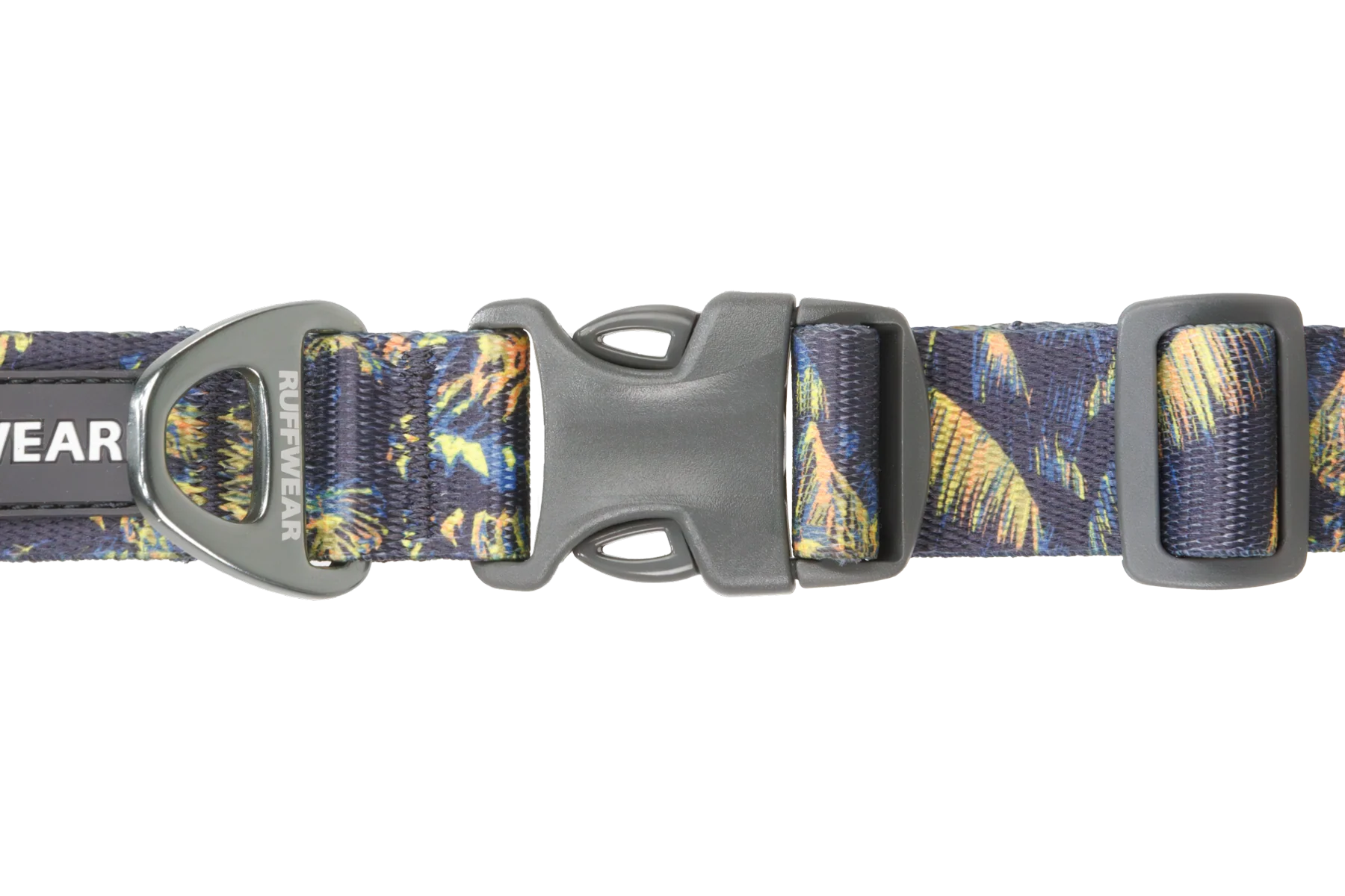 Front Range™ Dog Collar - Image 24
