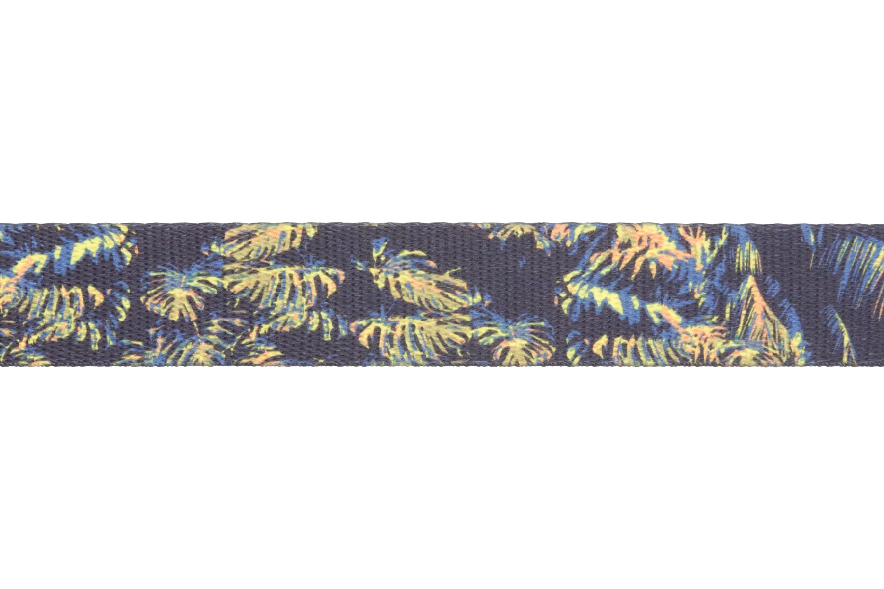 Front Range™ Dog Collar - Image 25