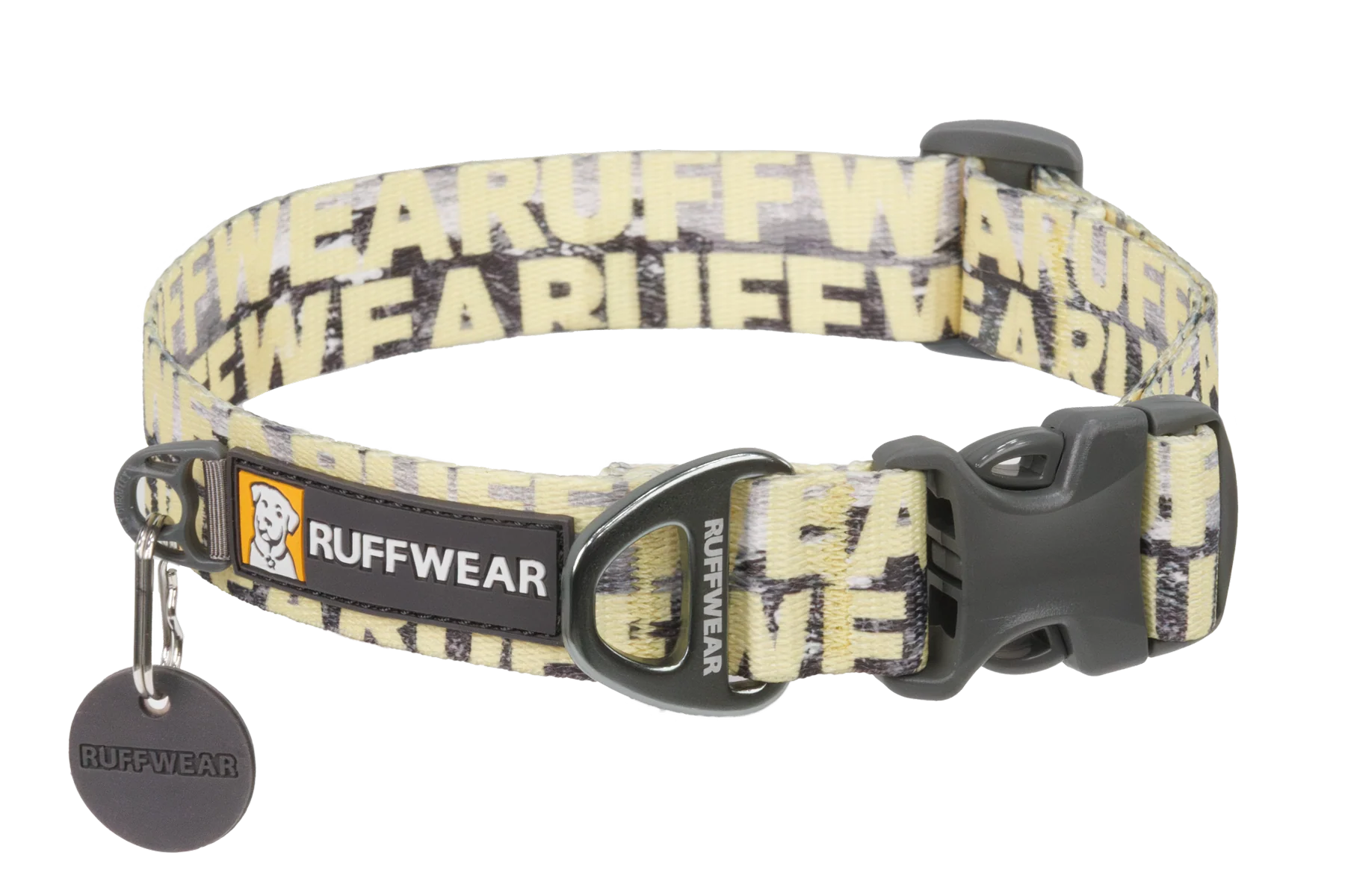 Front Range™ Dog Collar - Image 26
