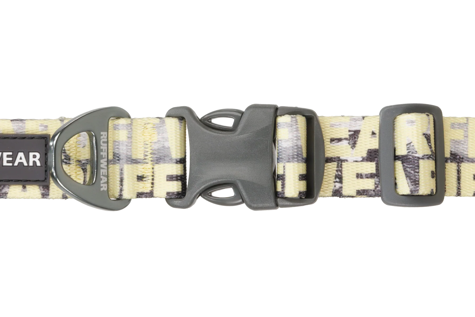 Front Range™ Dog Collar - Image 27