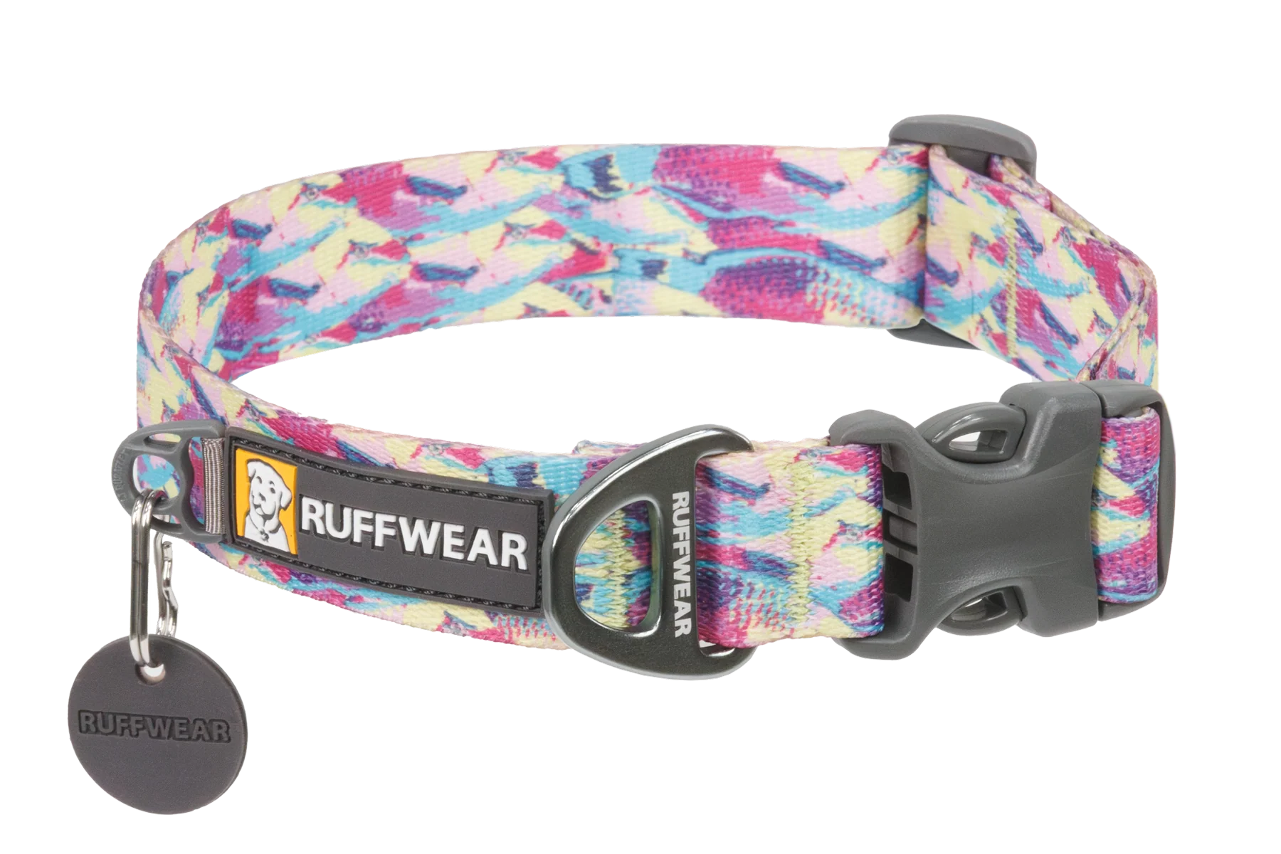 Front Range™ Dog Collar - Image 29