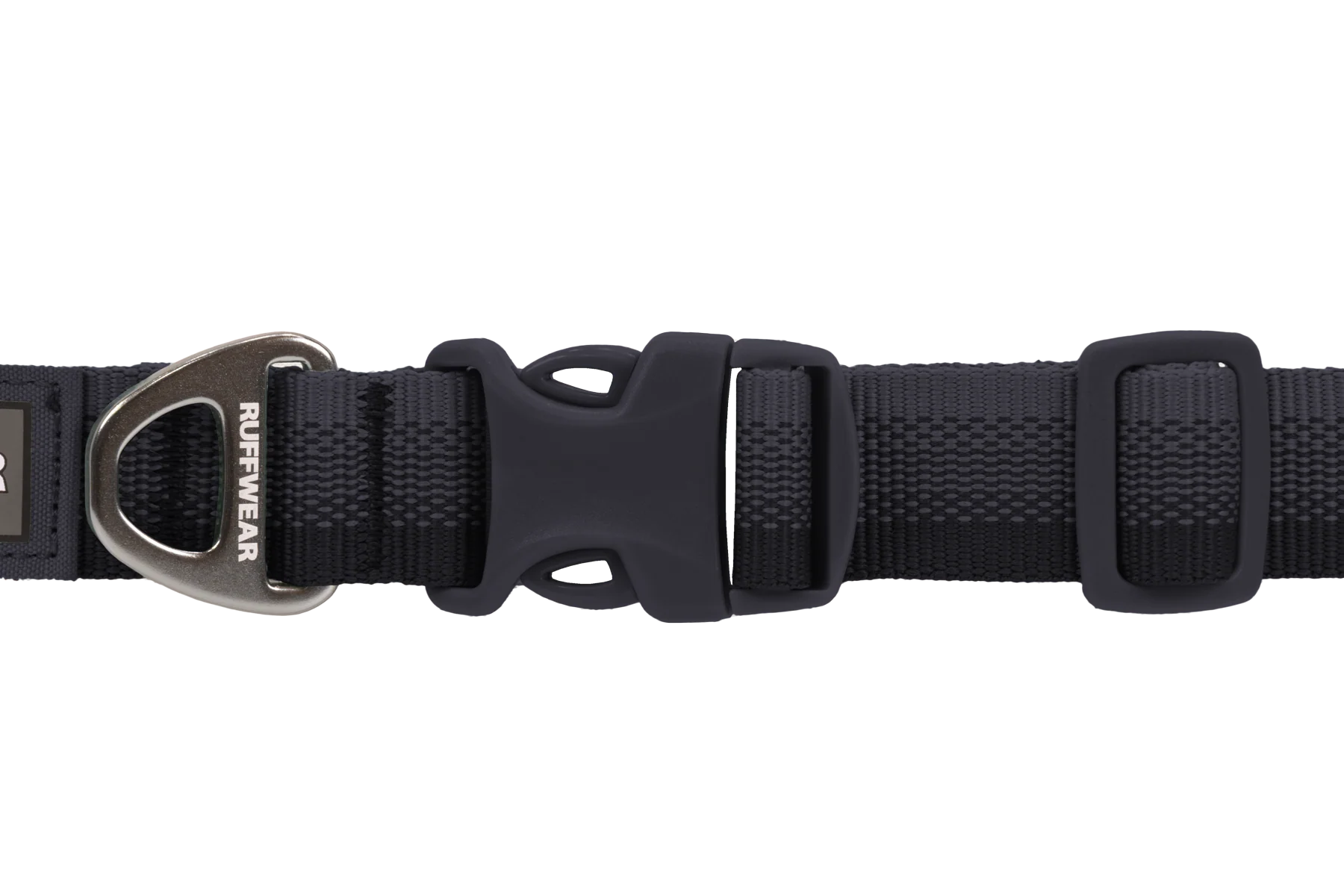 Front Range™ Dog Collar - Image 3