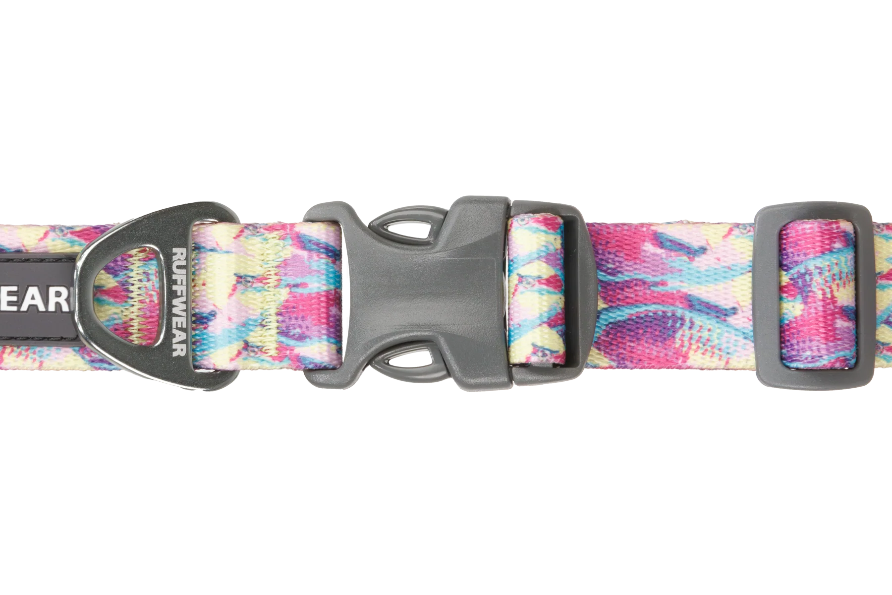 Front Range™ Dog Collar - Image 30