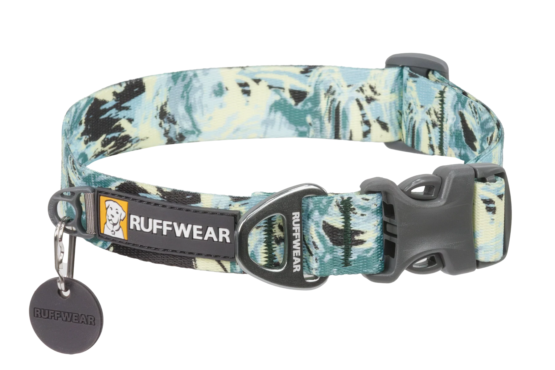 Front Range™ Dog Collar - Image 32