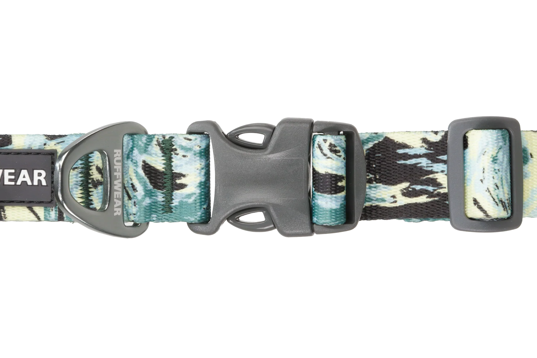 Front Range™ Dog Collar - Image 33
