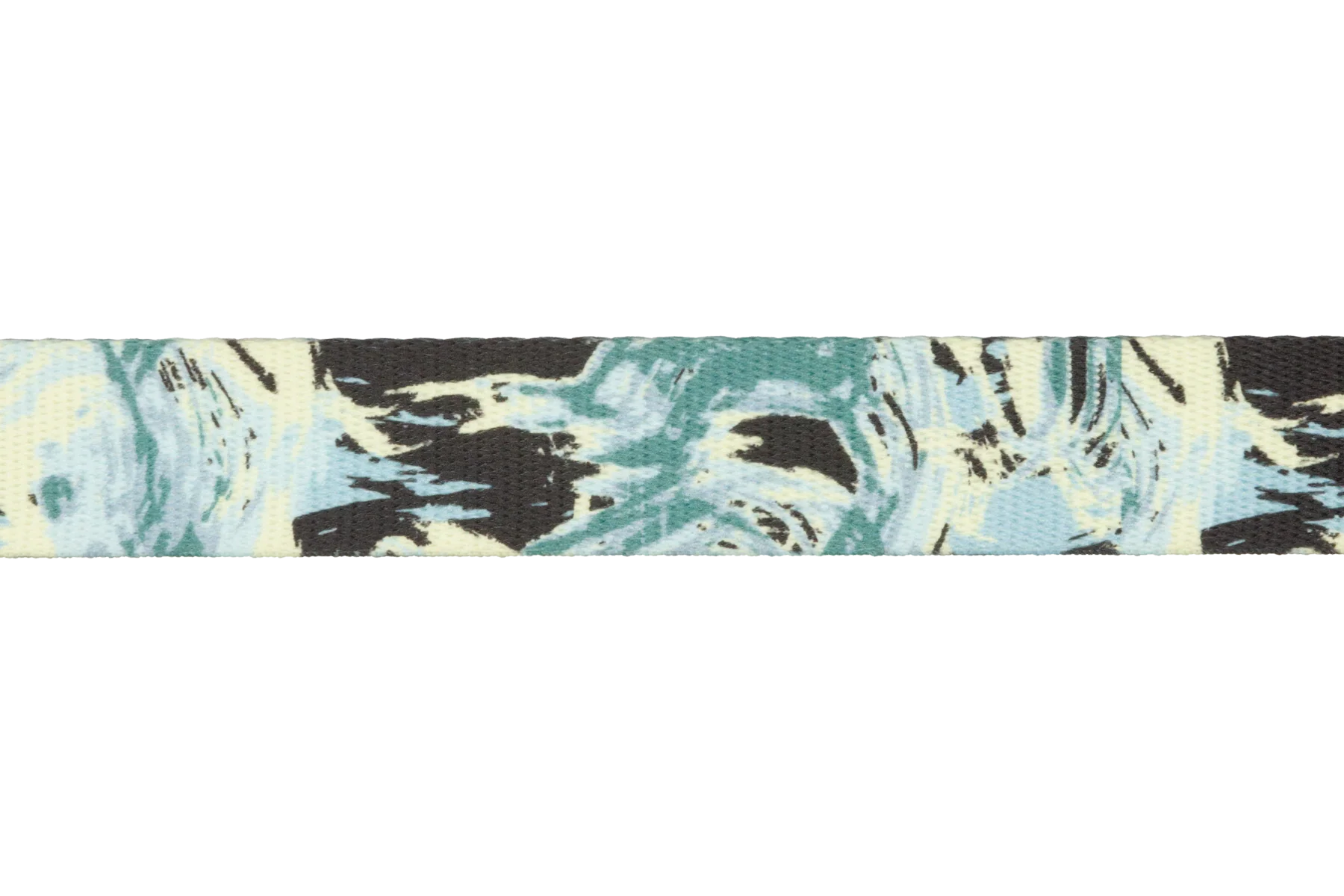 Front Range™ Dog Collar - Image 34