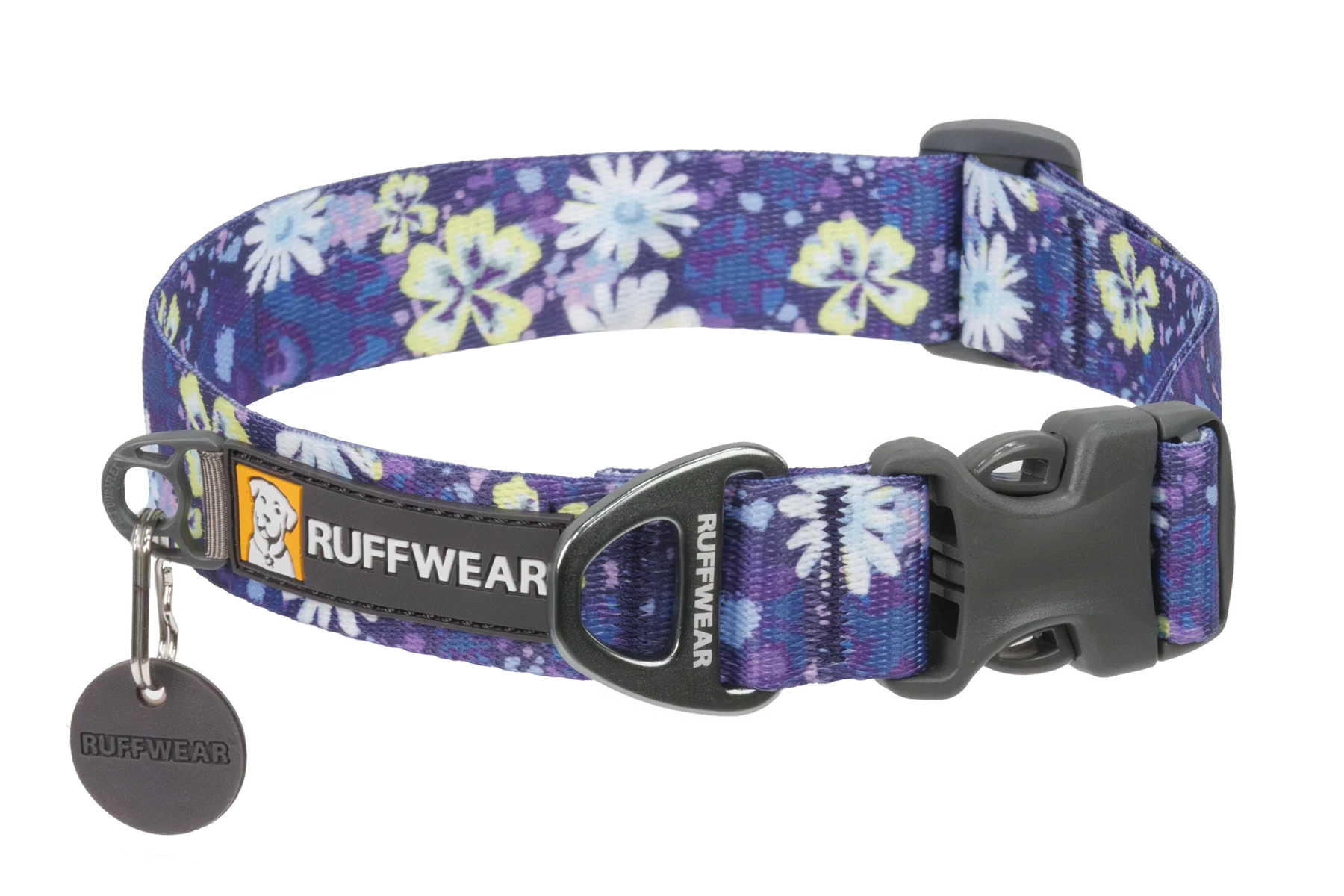 Front Range™ Dog Collar - Image 35