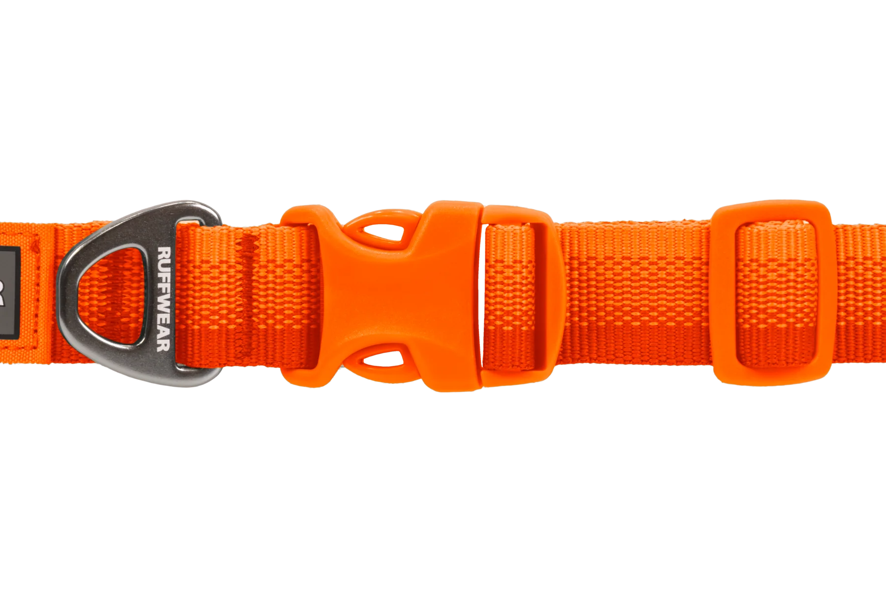 Front Range™ Dog Collar - Image 38