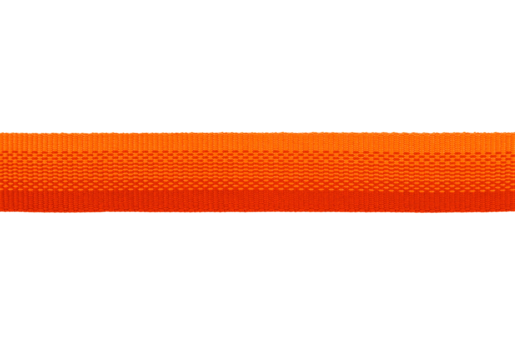 Front Range™ Dog Collar - Image 39