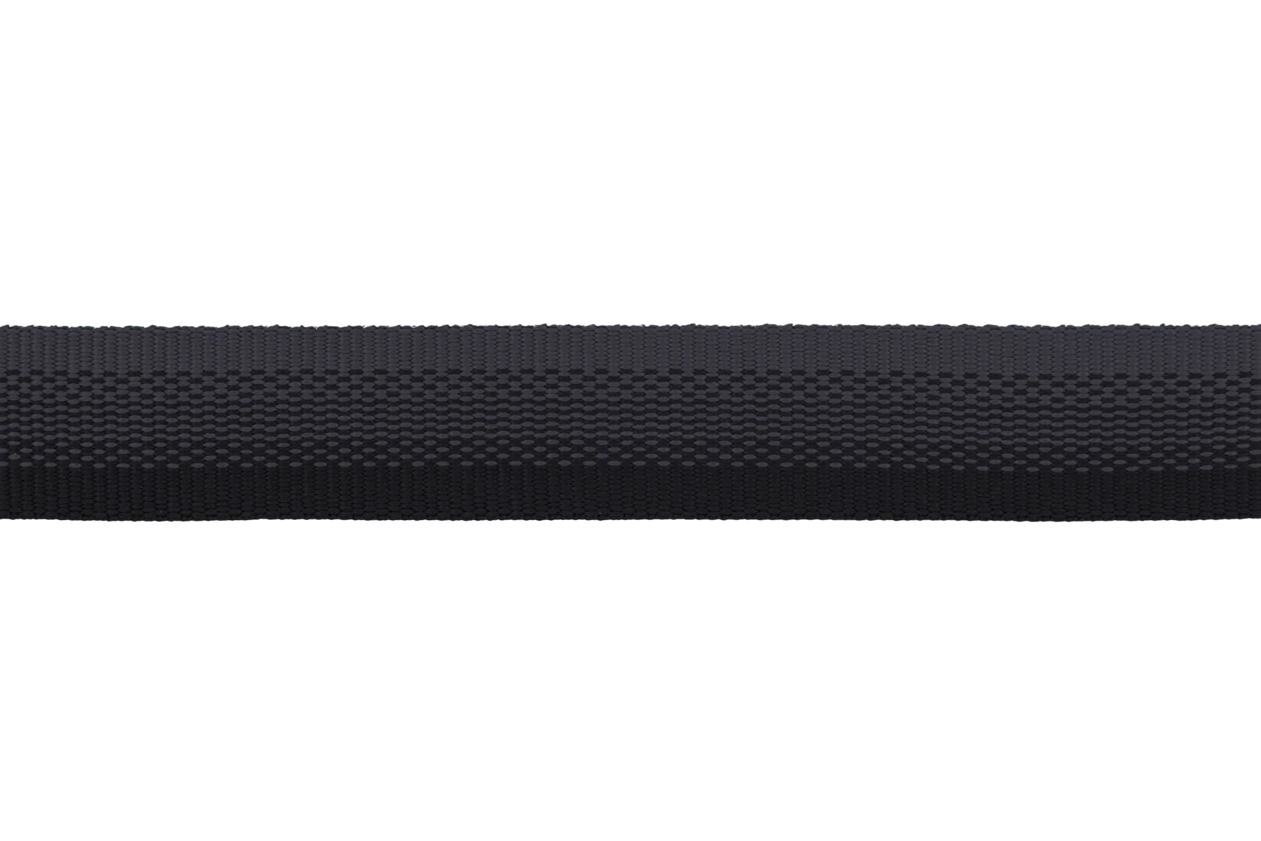 Front Range™ Dog Collar - Image 4