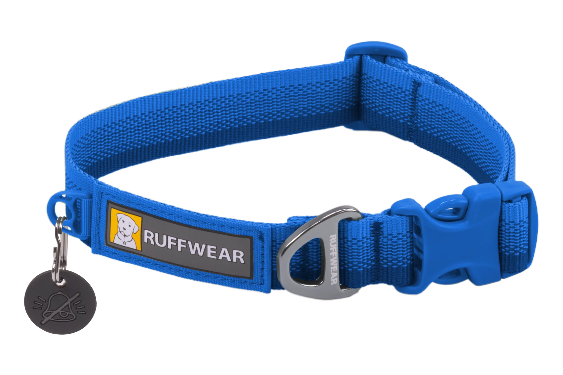 Front Range™ Dog Collar - Image 5