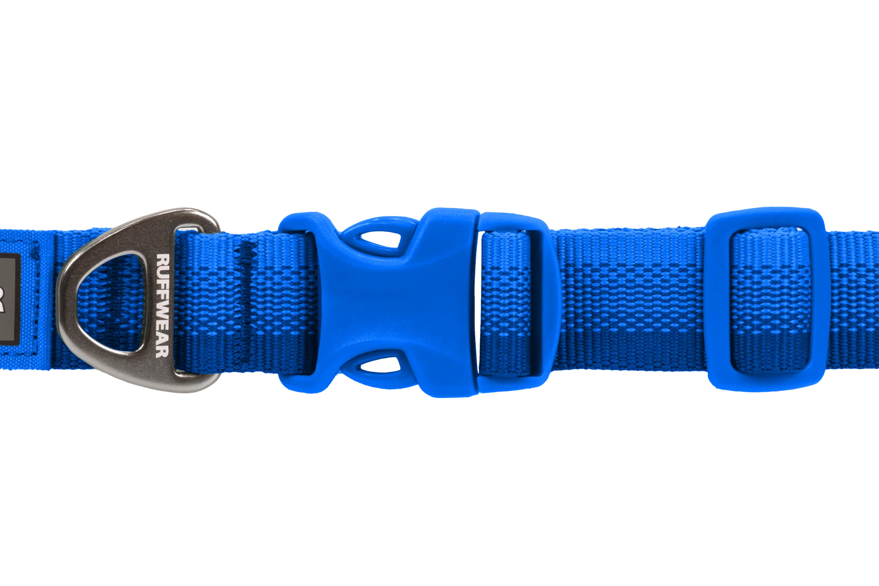 Front Range™ Dog Collar - Image 6