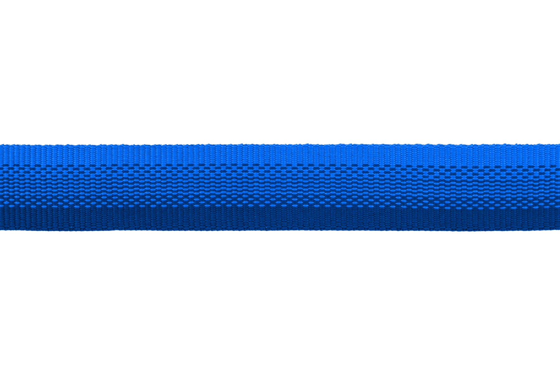 Front Range™ Dog Collar - Image 7