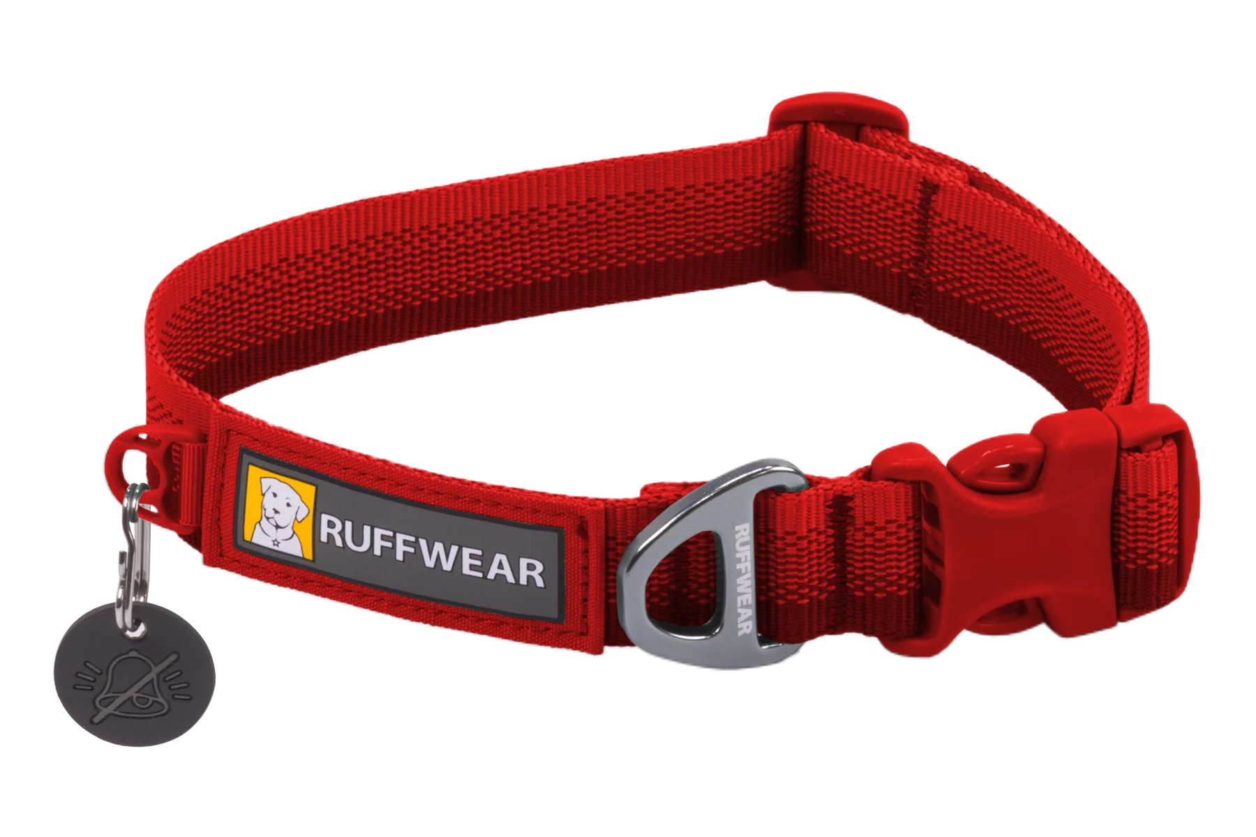 Front Range™ Dog Collar - Image 8