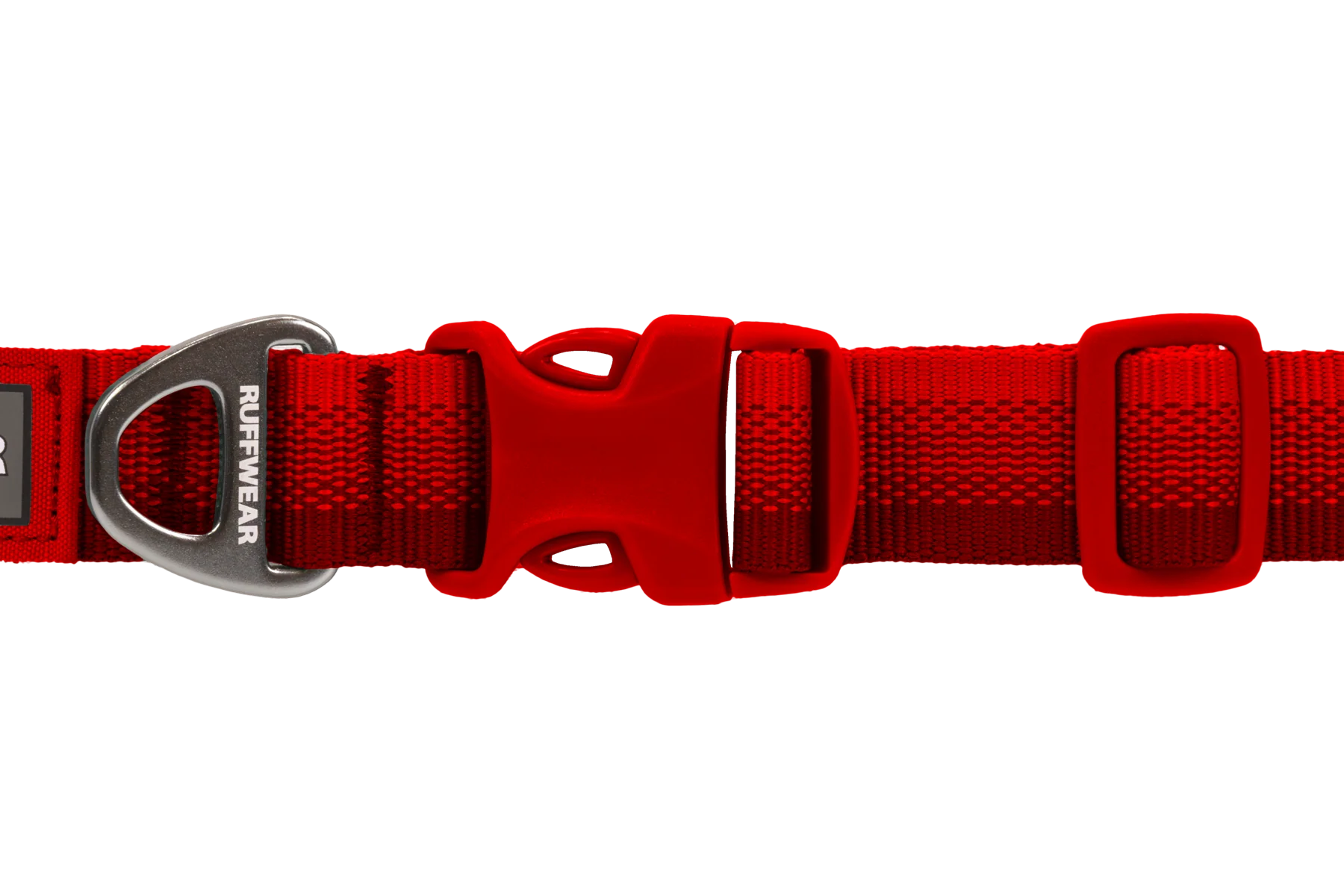 Front Range™ Dog Collar - Image 9