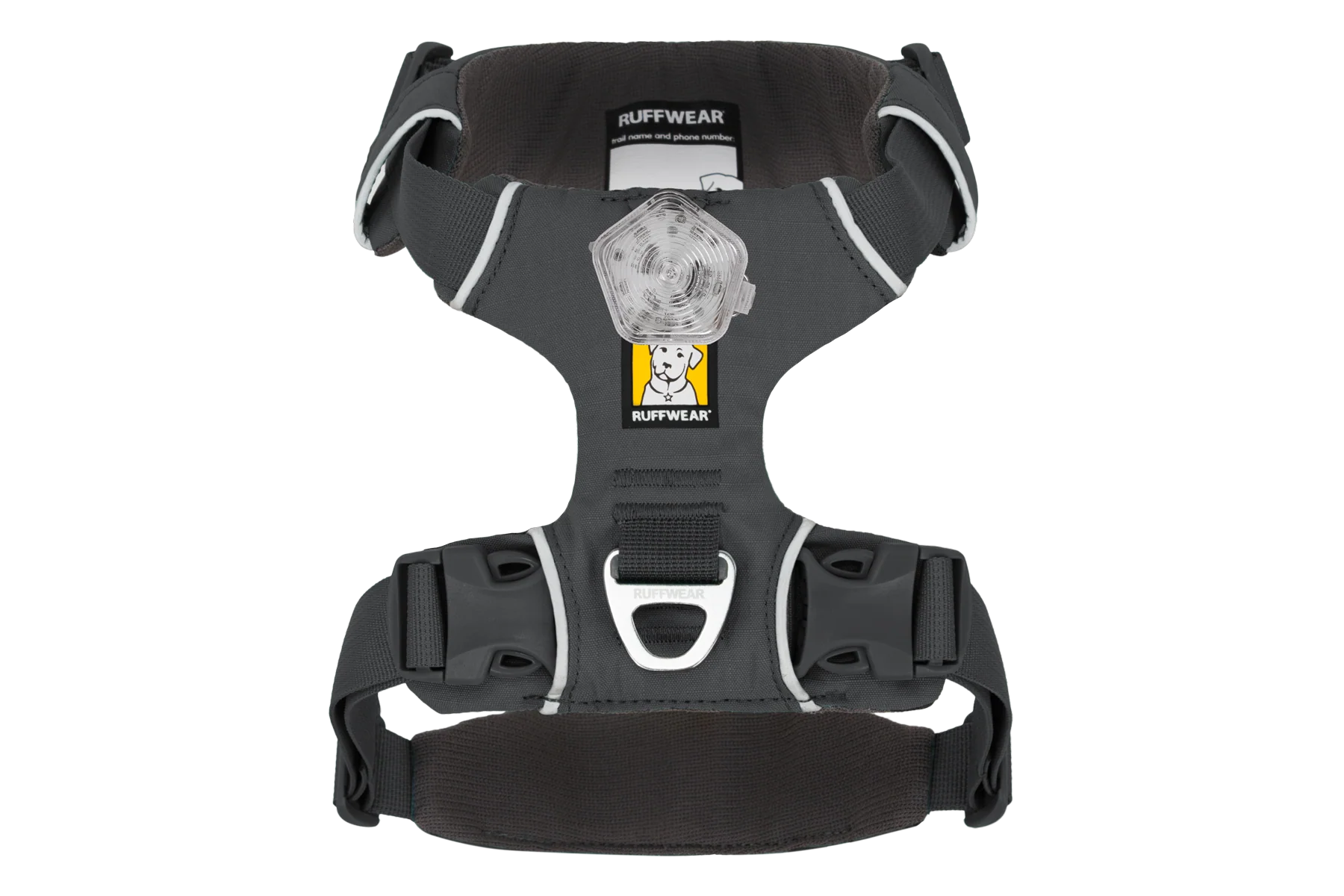 Front Range® Dog Harness - Image 10