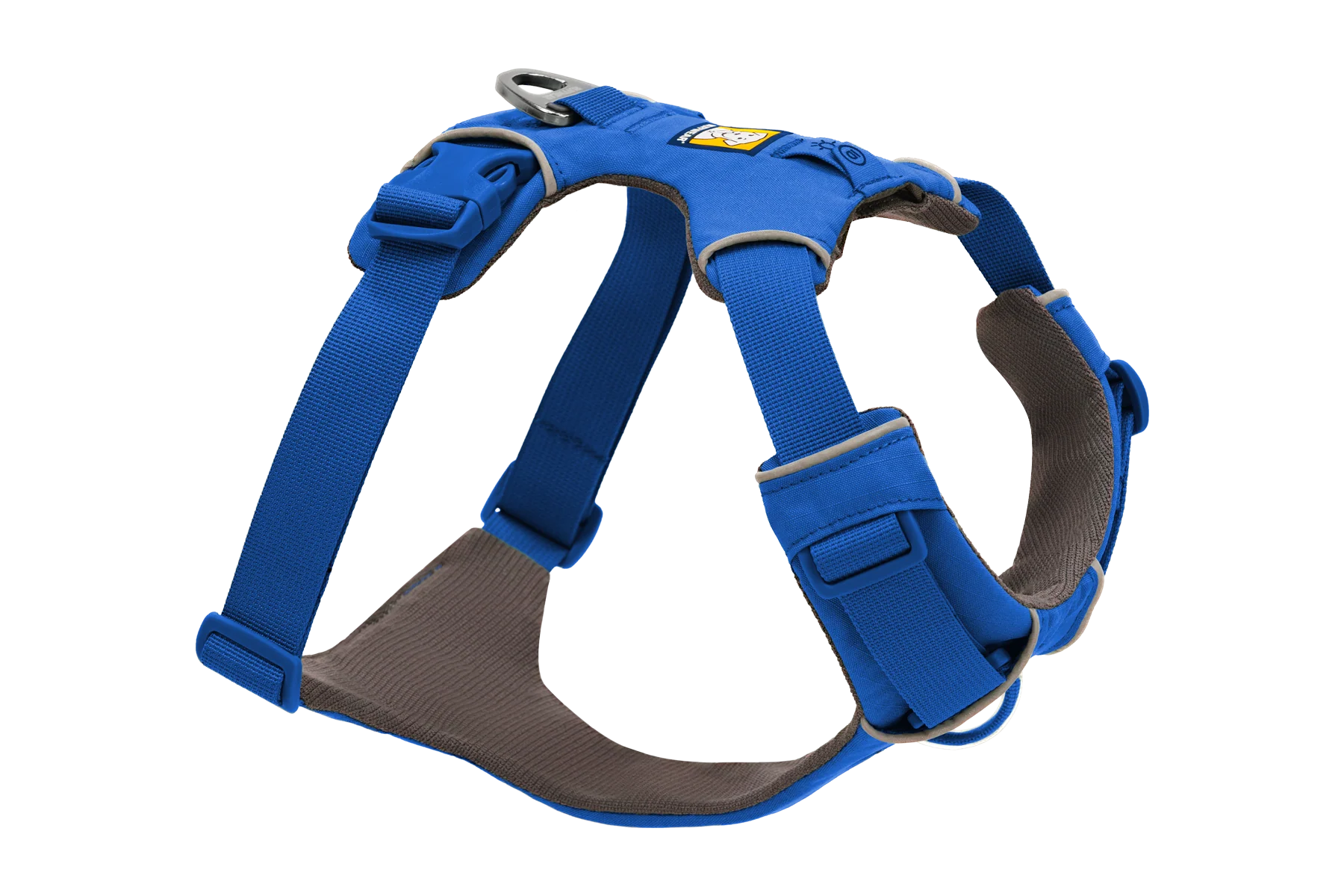 Front Range® Dog Harness - Image 11
