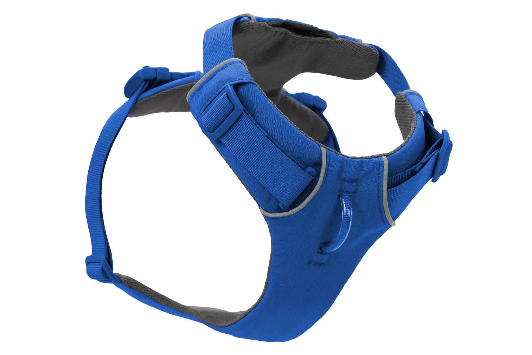 Front Range® Dog Harness - Image 14