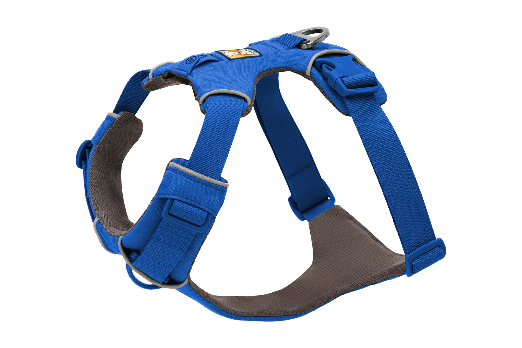 Front Range® Dog Harness - Image 15