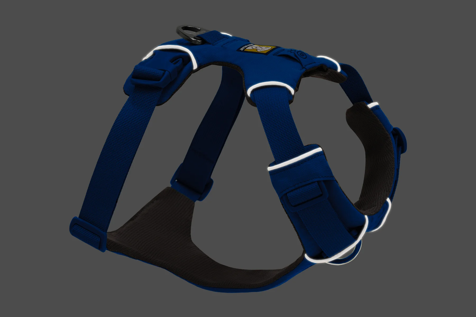 Front Range® Dog Harness - Image 17