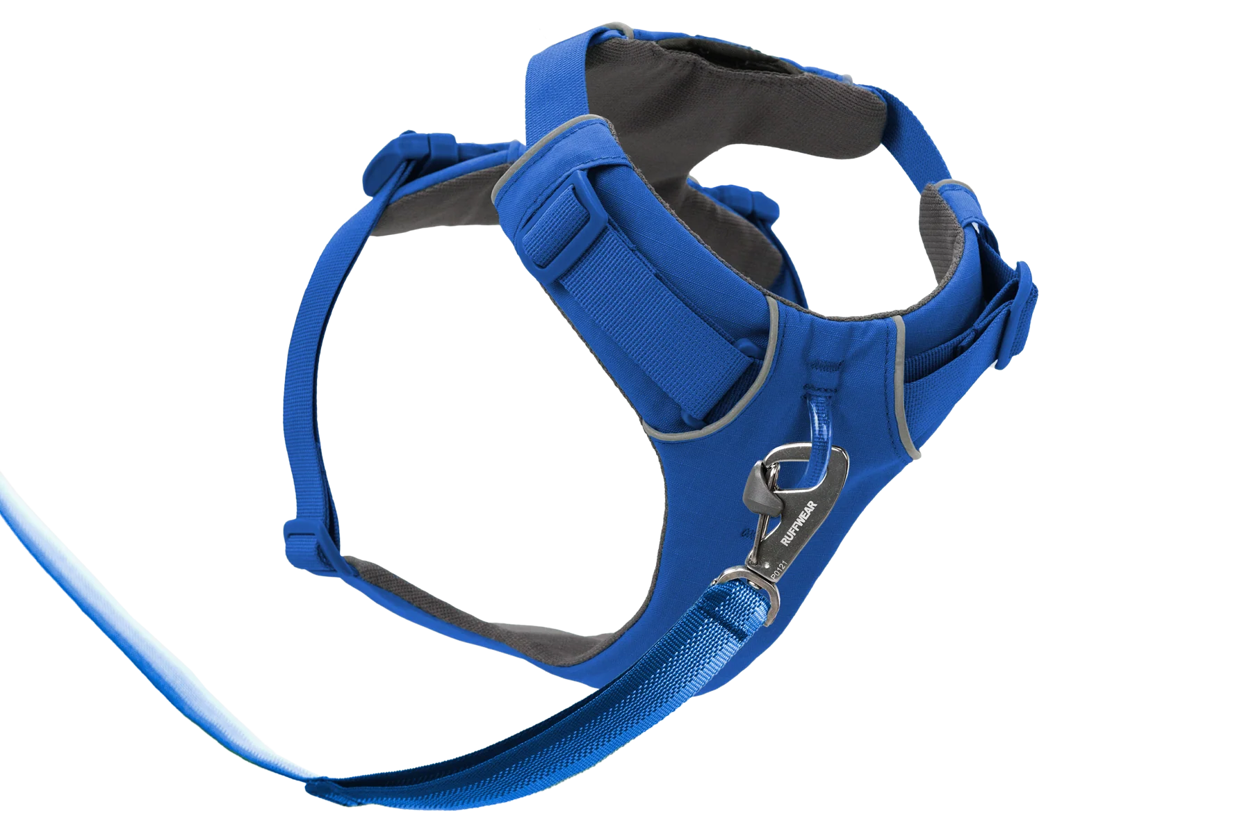 Front Range® Dog Harness - Image 18