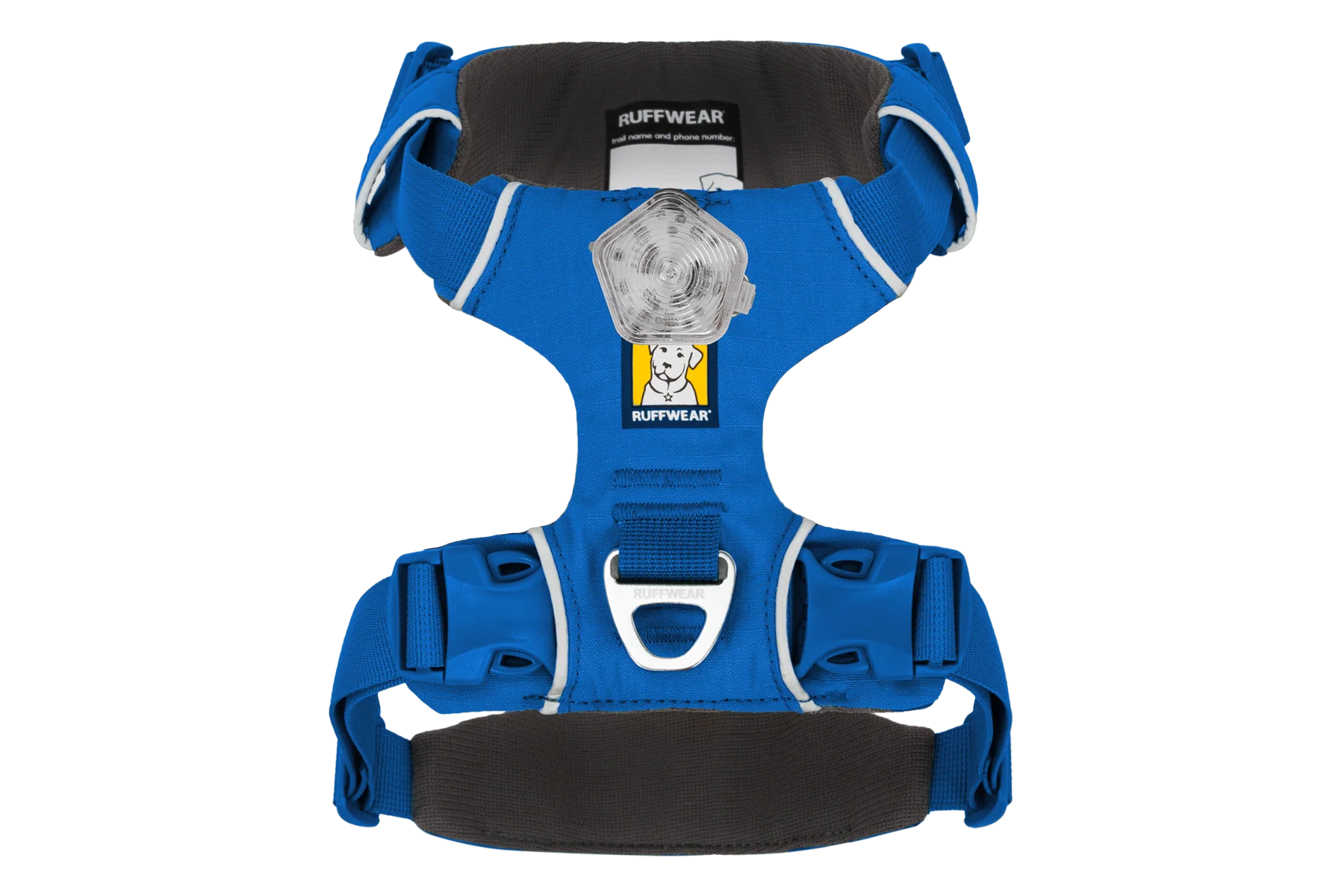 Front Range® Dog Harness - Image 19