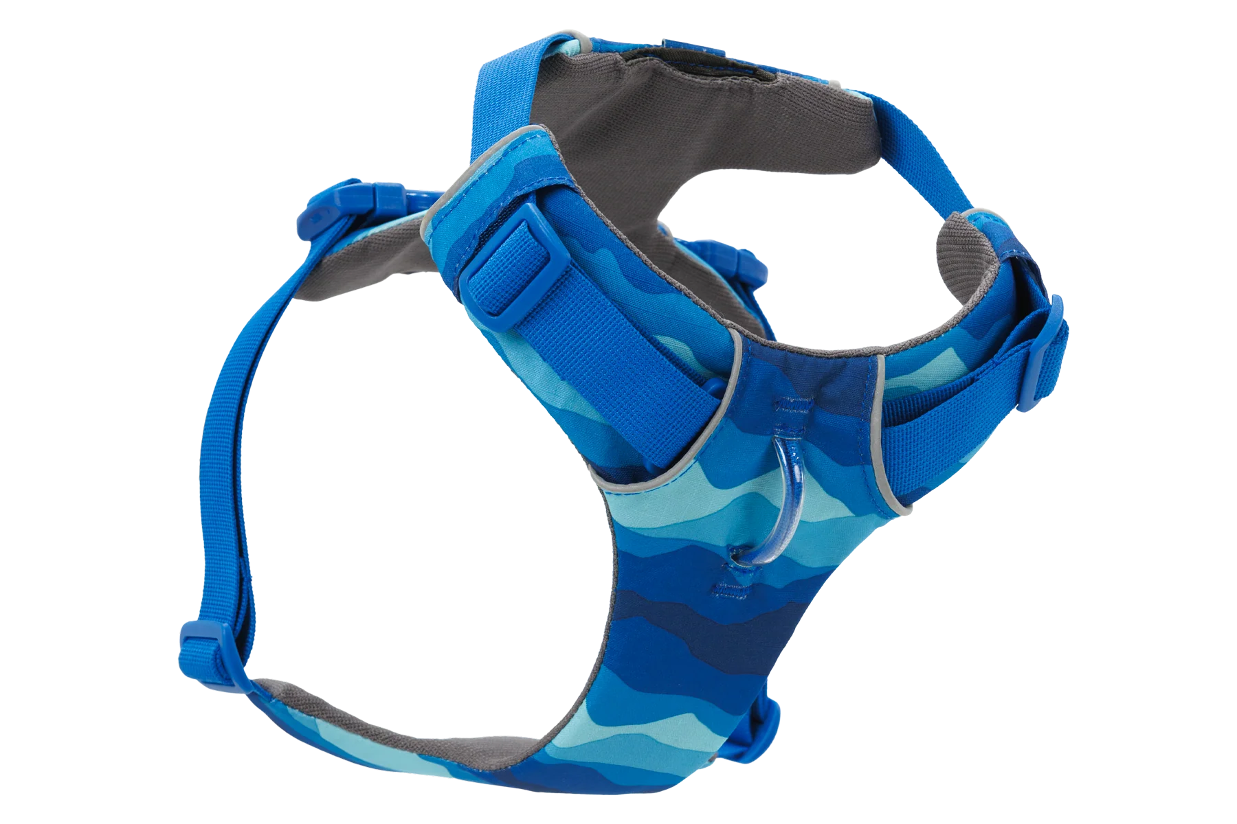 Front Range® Dog Harness - Image 23