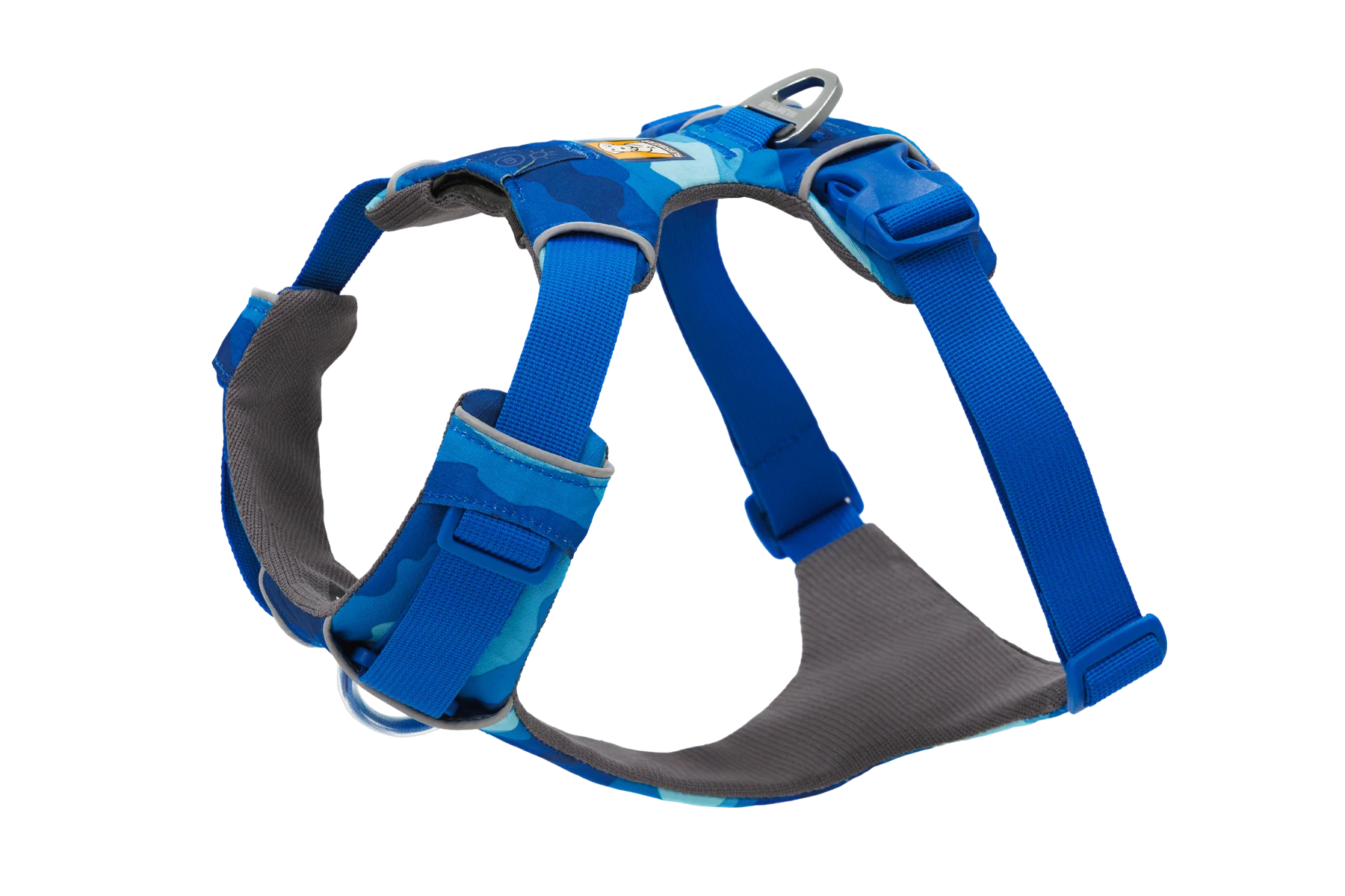 Front Range® Dog Harness - Image 24