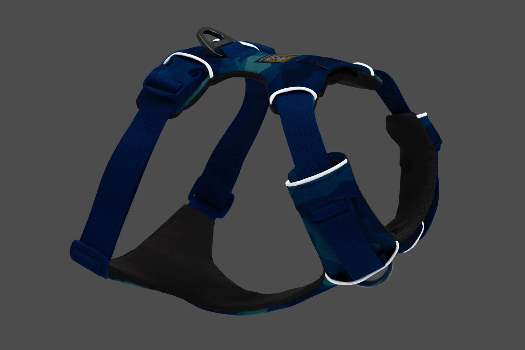 Front Range® Dog Harness - Image 26