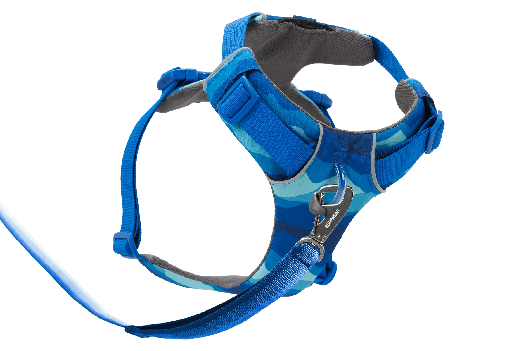 Front Range® Dog Harness - Image 27