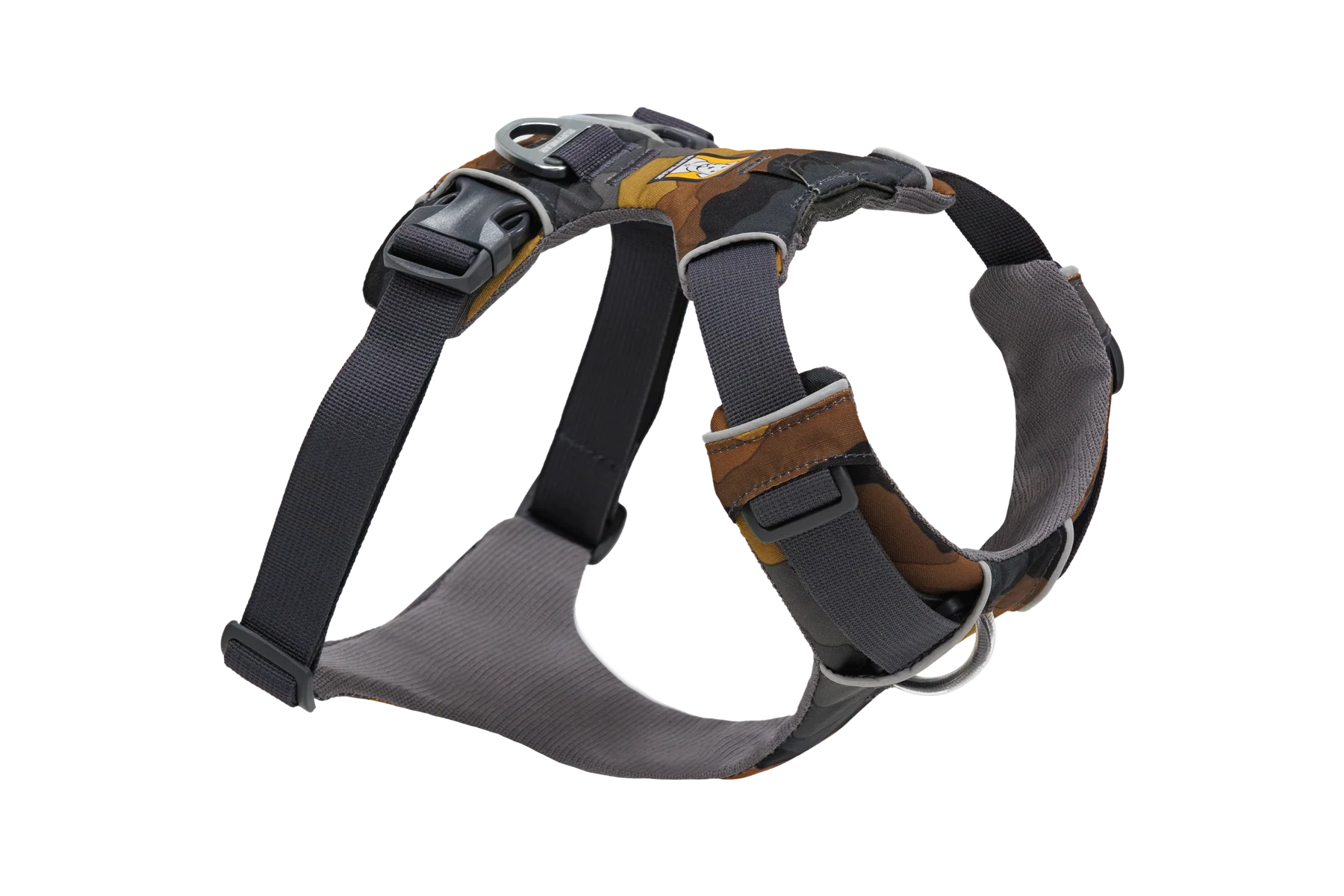 Front Range® Dog Harness - Image 29