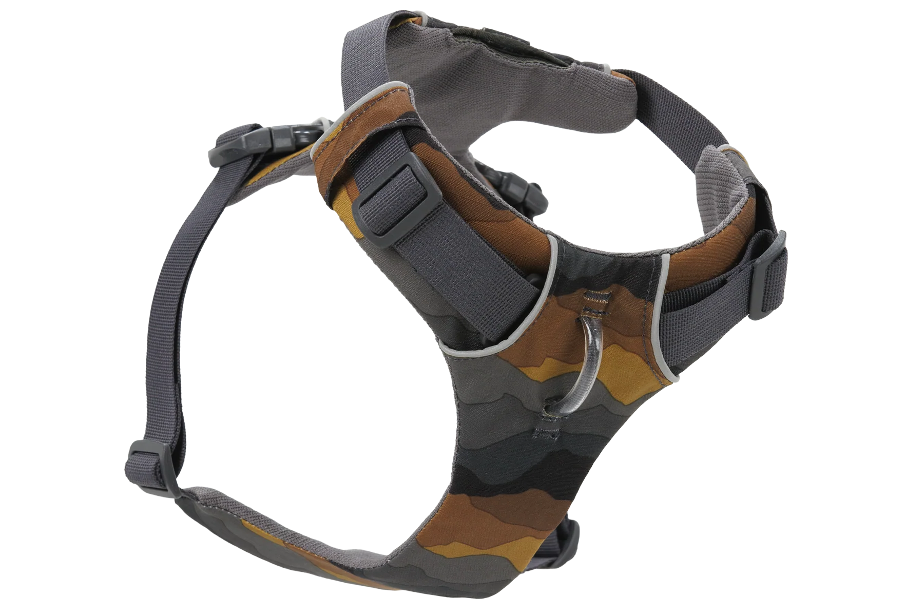 Front Range® Dog Harness - Image 32