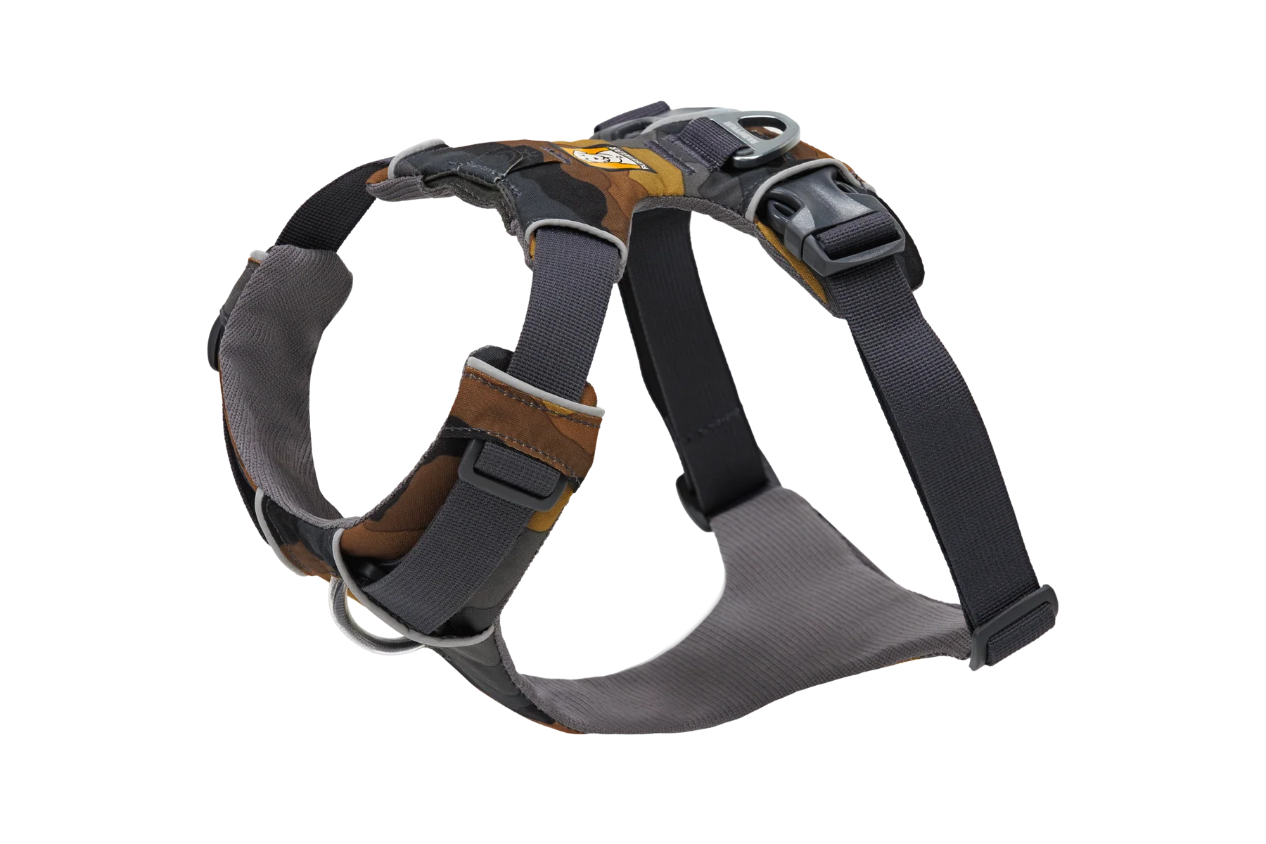 Front Range® Dog Harness - Image 33