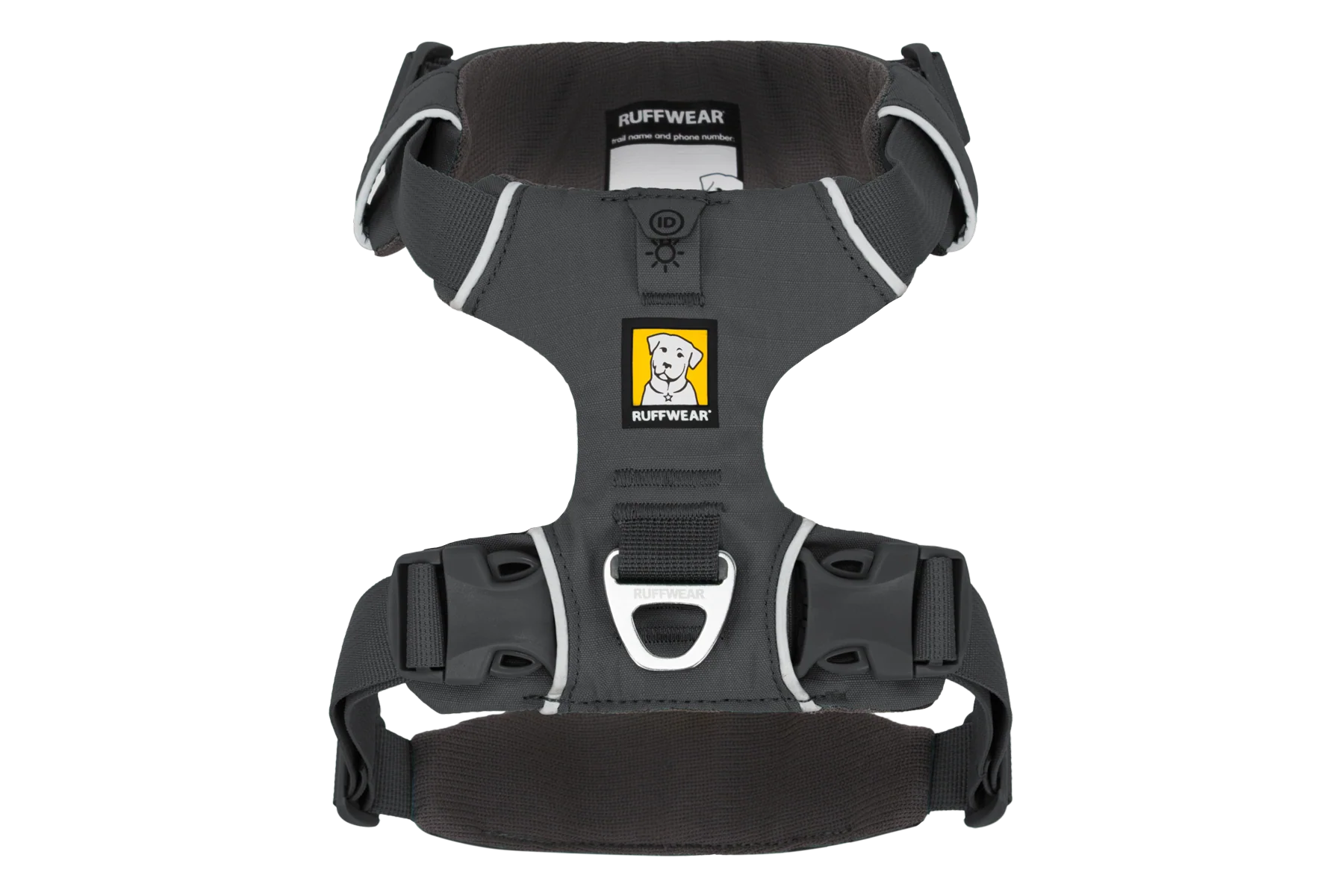 Front Range® Dog Harness - Image 4
